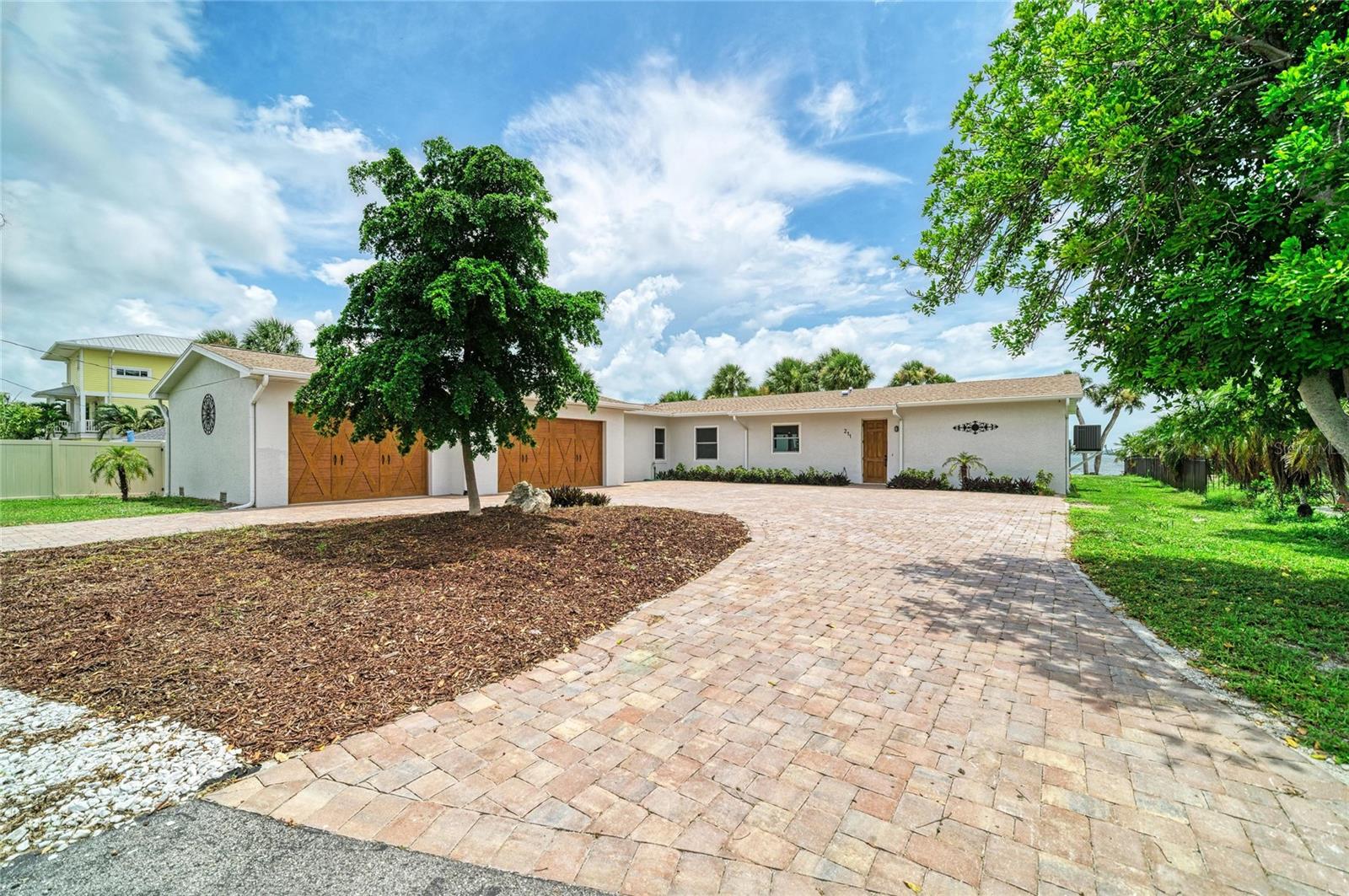 Search Properties for Sale 4 211 BAHIA VISTA DRIVE