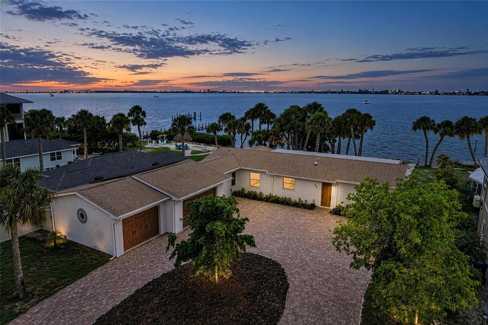 Search Properties for Sale 1 211 BAHIA VISTA DRIVE