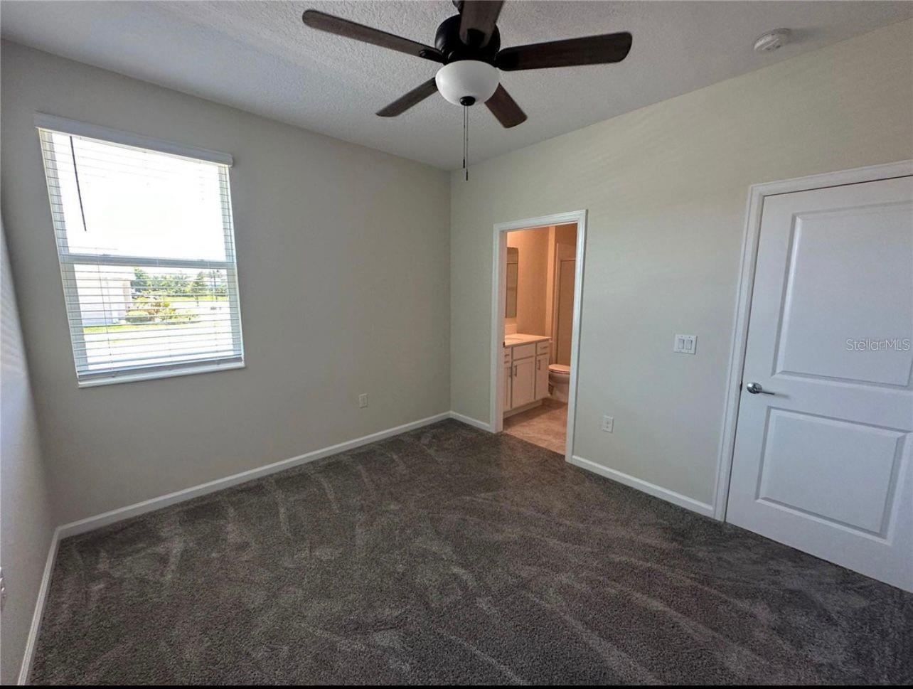 STOREY CRK PH 1 - Residential Lease