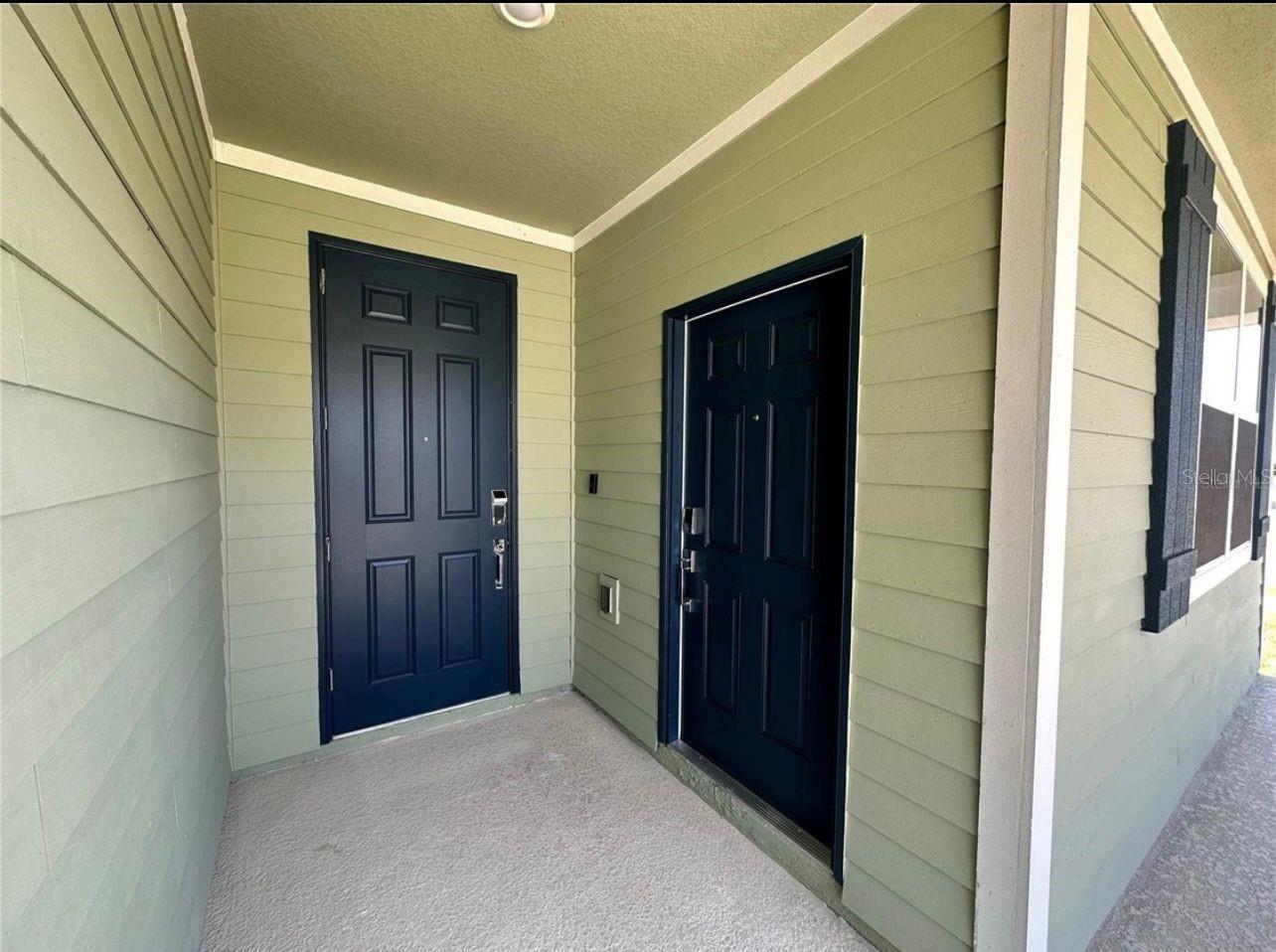 STOREY CRK PH 1 - Residential Lease