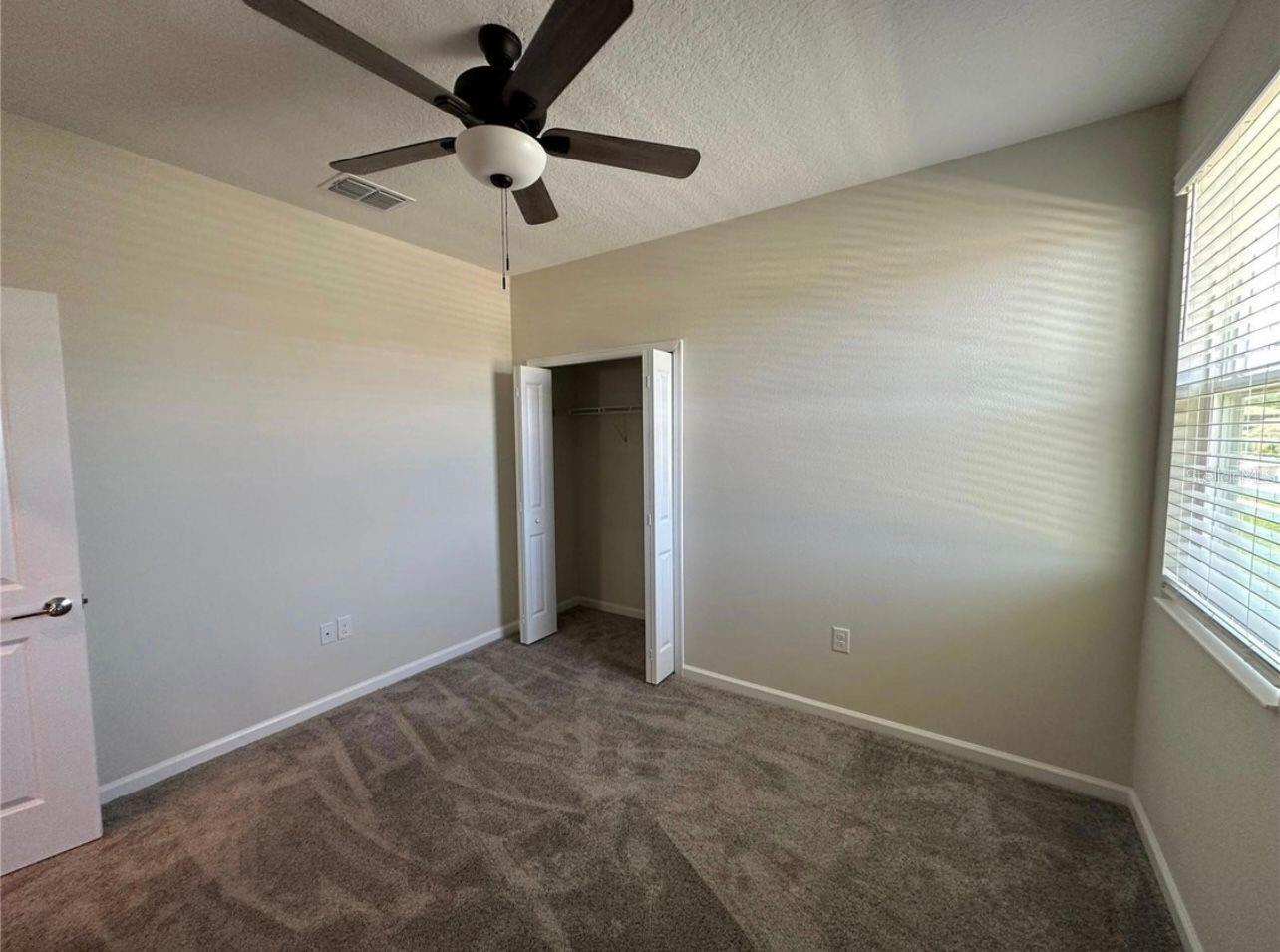 STOREY CRK PH 1 - Residential Lease