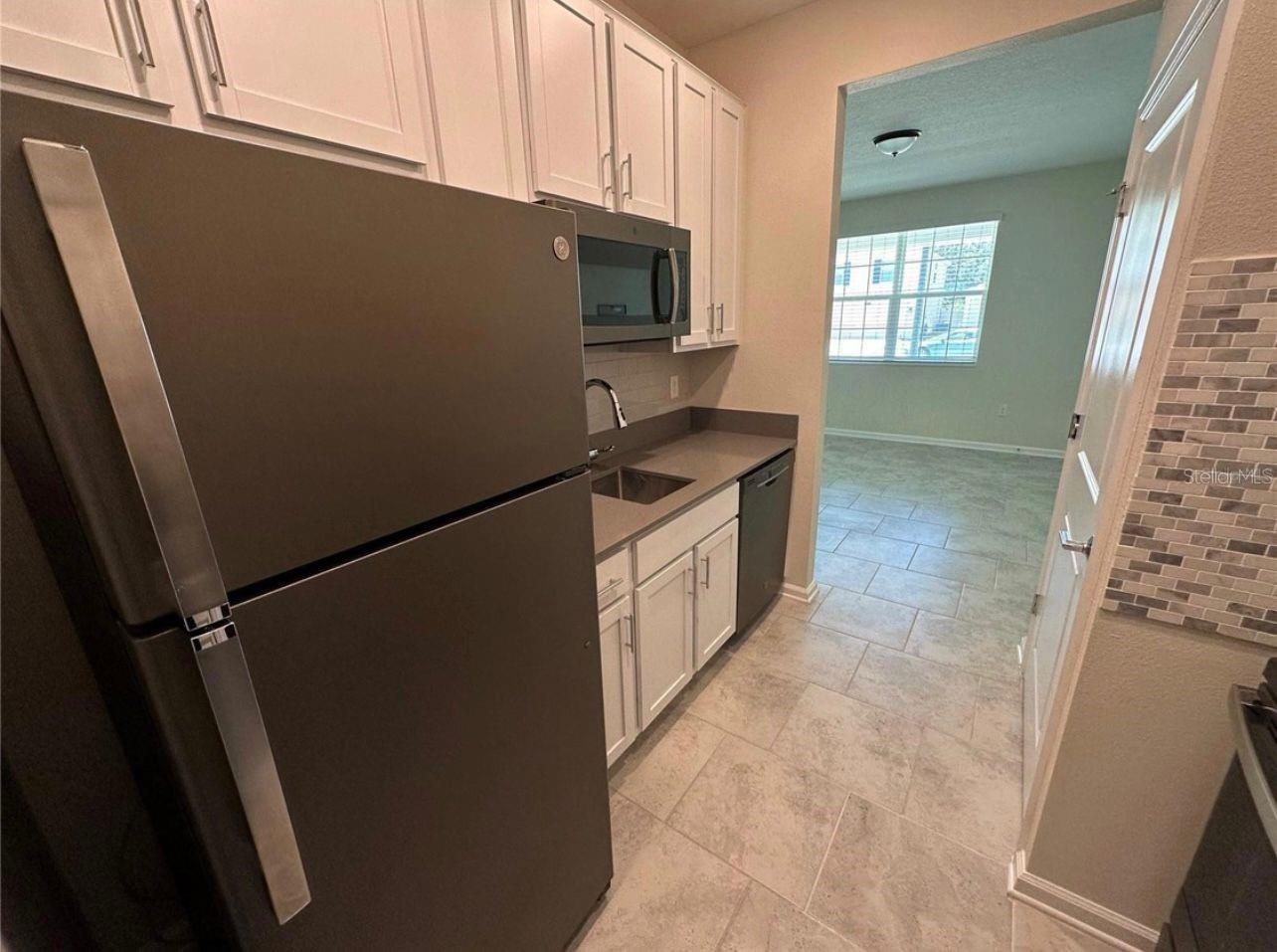 STOREY CRK PH 1 - Residential Lease