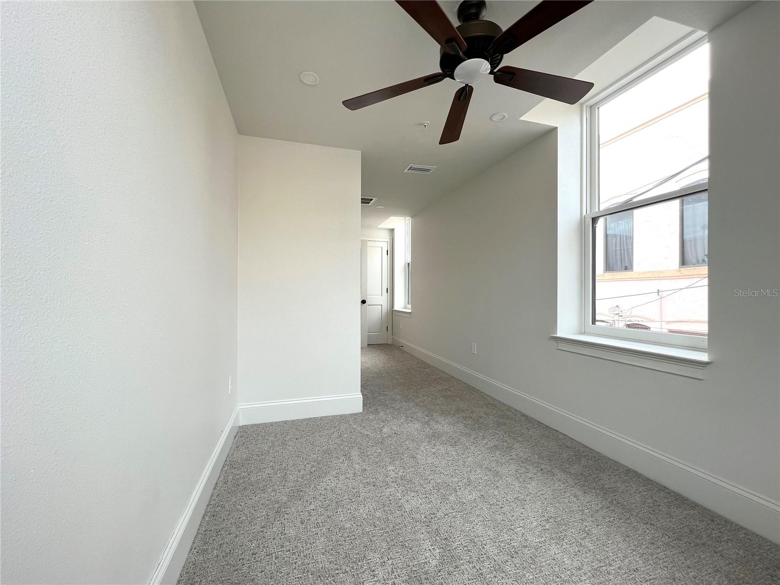 LAKE WALES - Commercial Sale