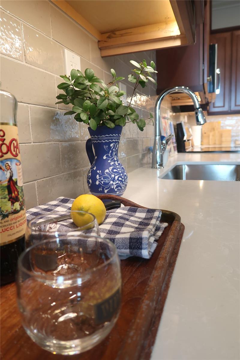 LAKE WALES - Commercial Sale