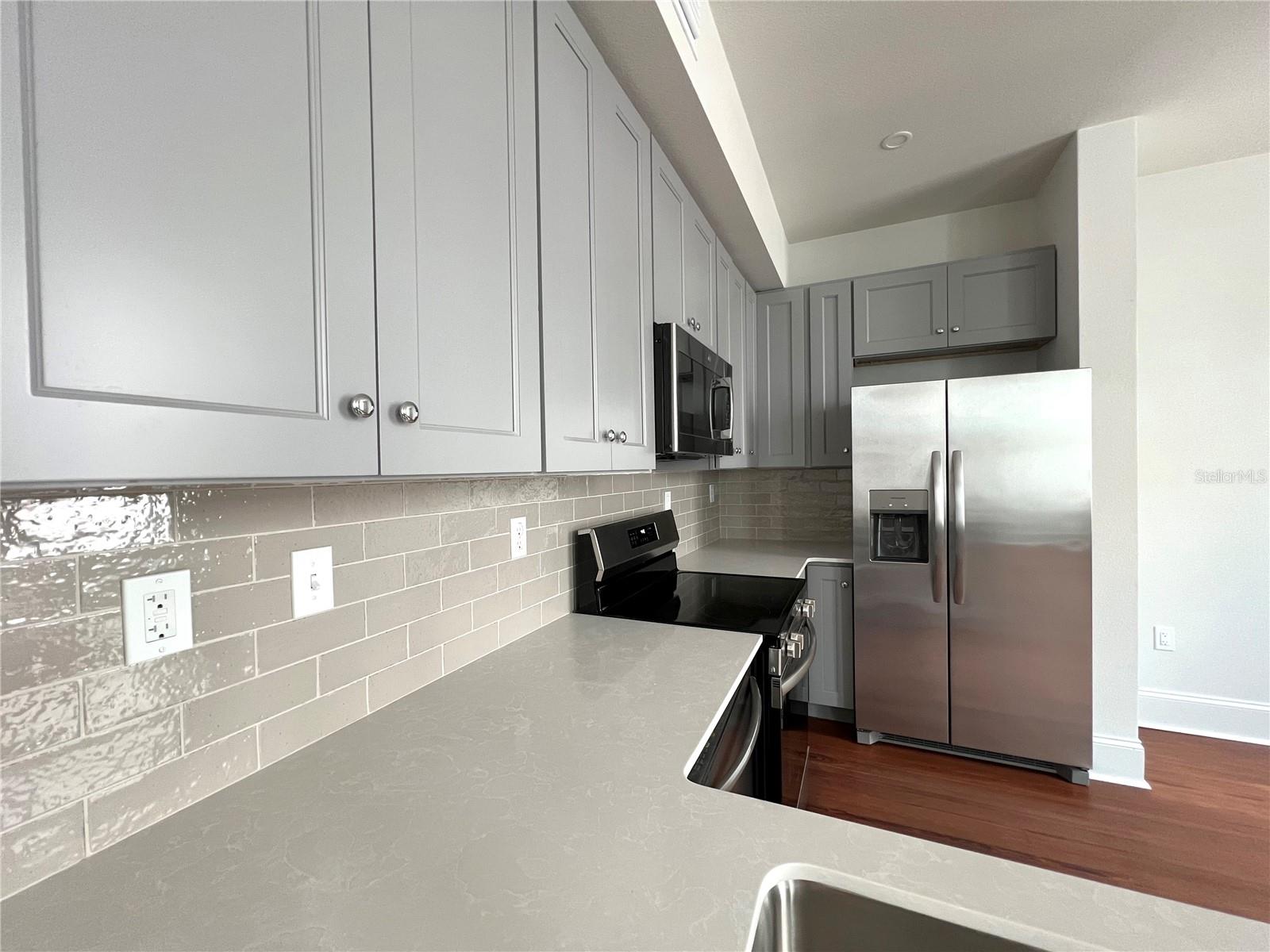 LAKE WALES - Commercial Sale