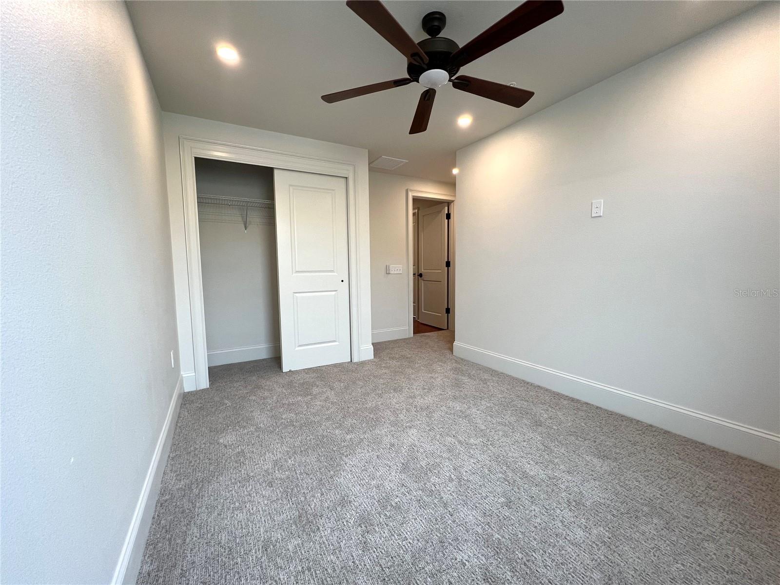 LAKE WALES - Commercial Sale