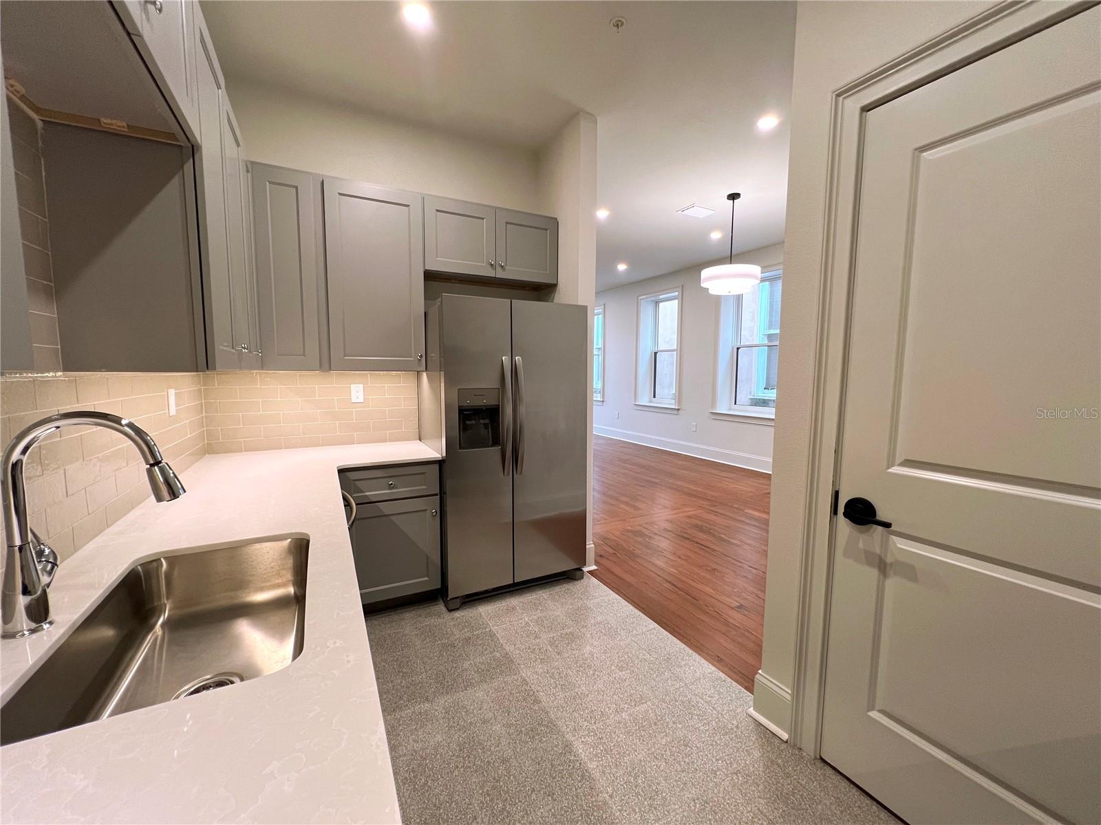 LAKE WALES - Commercial Sale