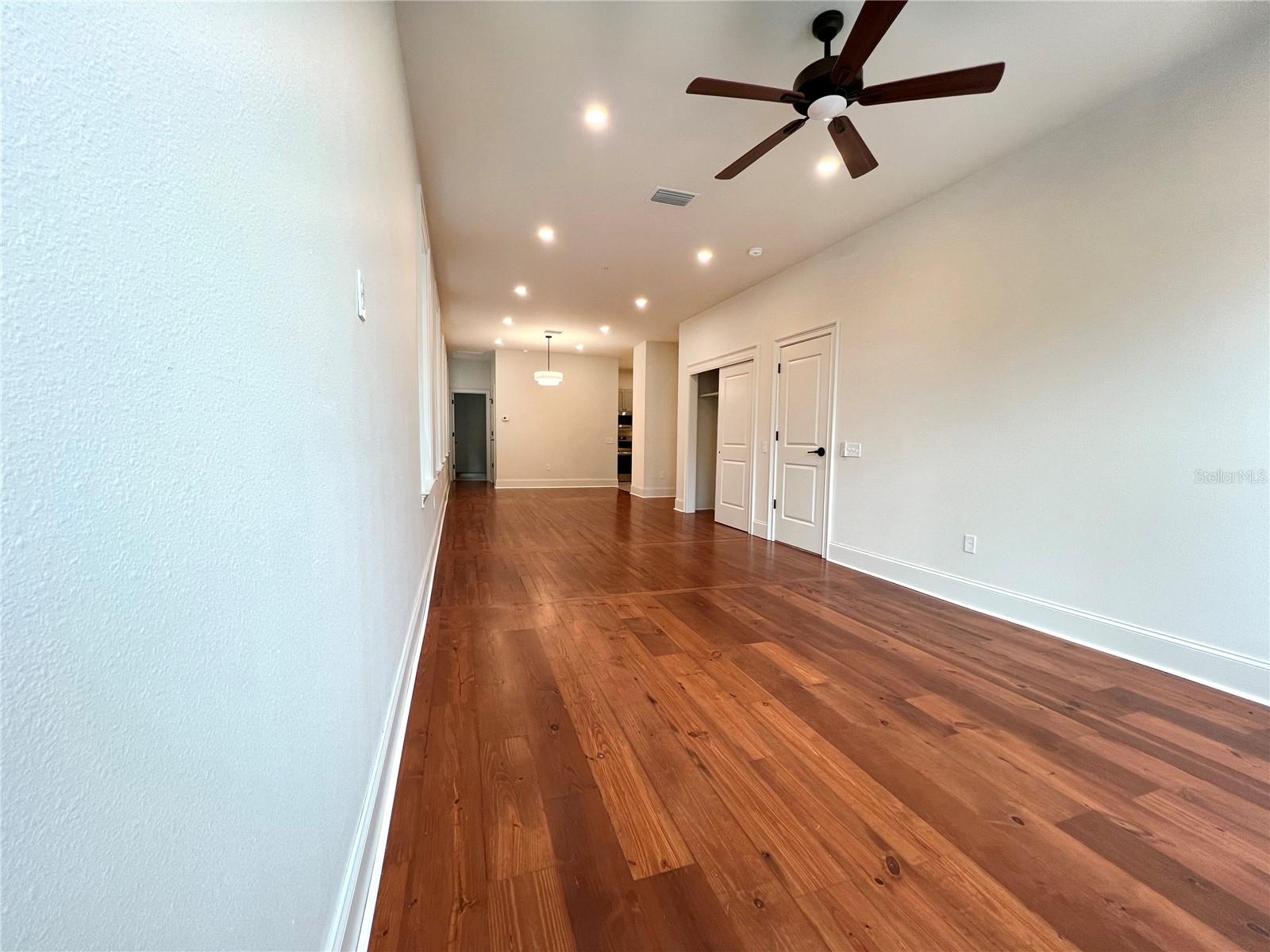 LAKE WALES - Commercial Sale