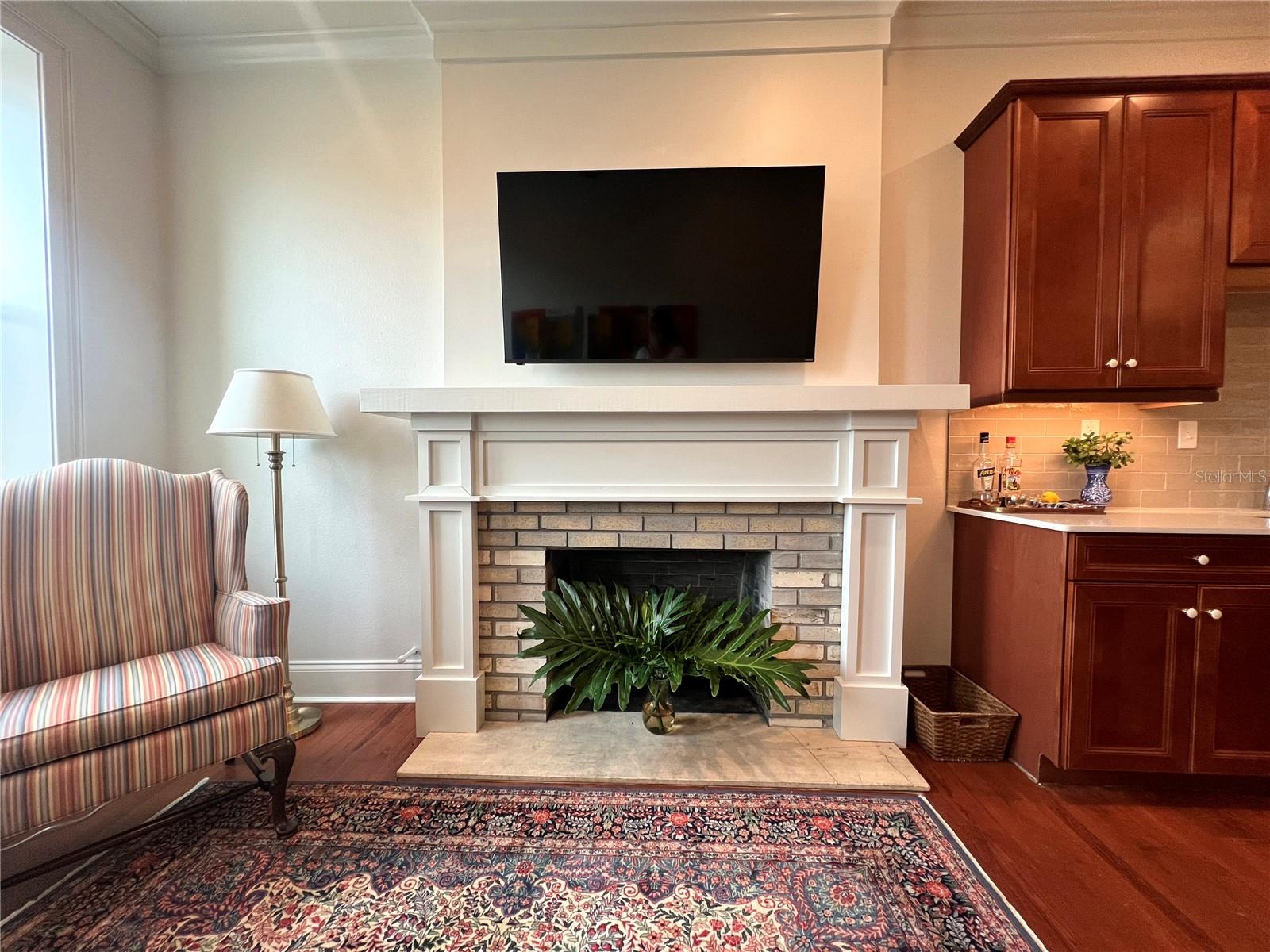 LAKE WALES - Commercial Sale