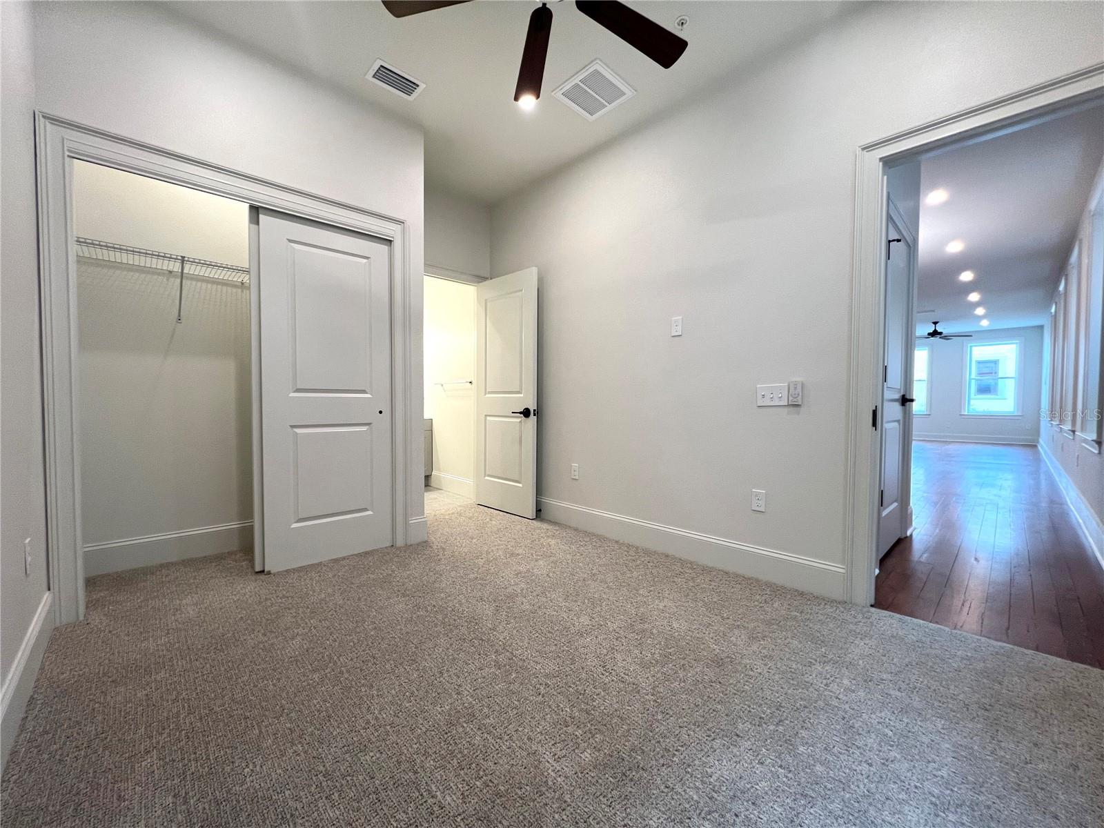 LAKE WALES - Commercial Sale