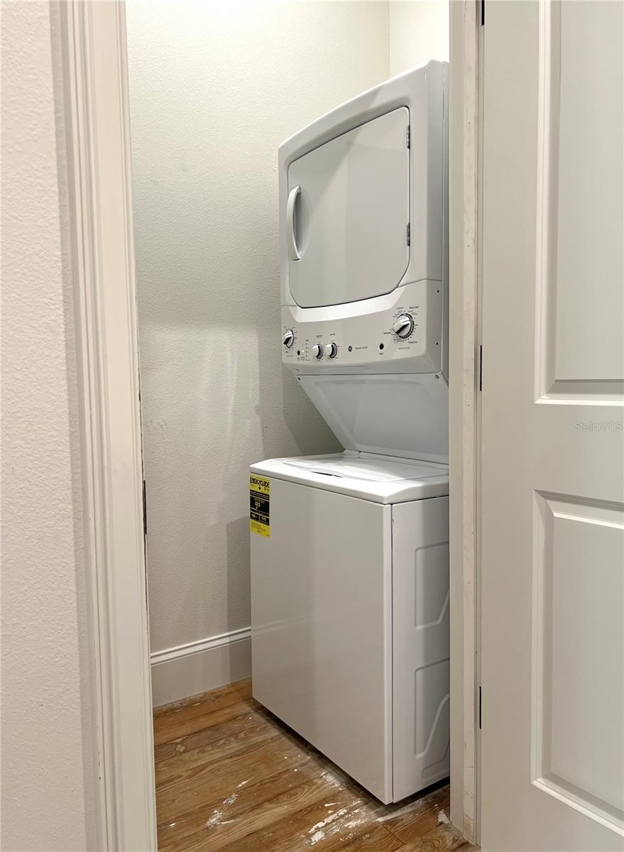 LAKE WALES - Commercial Sale