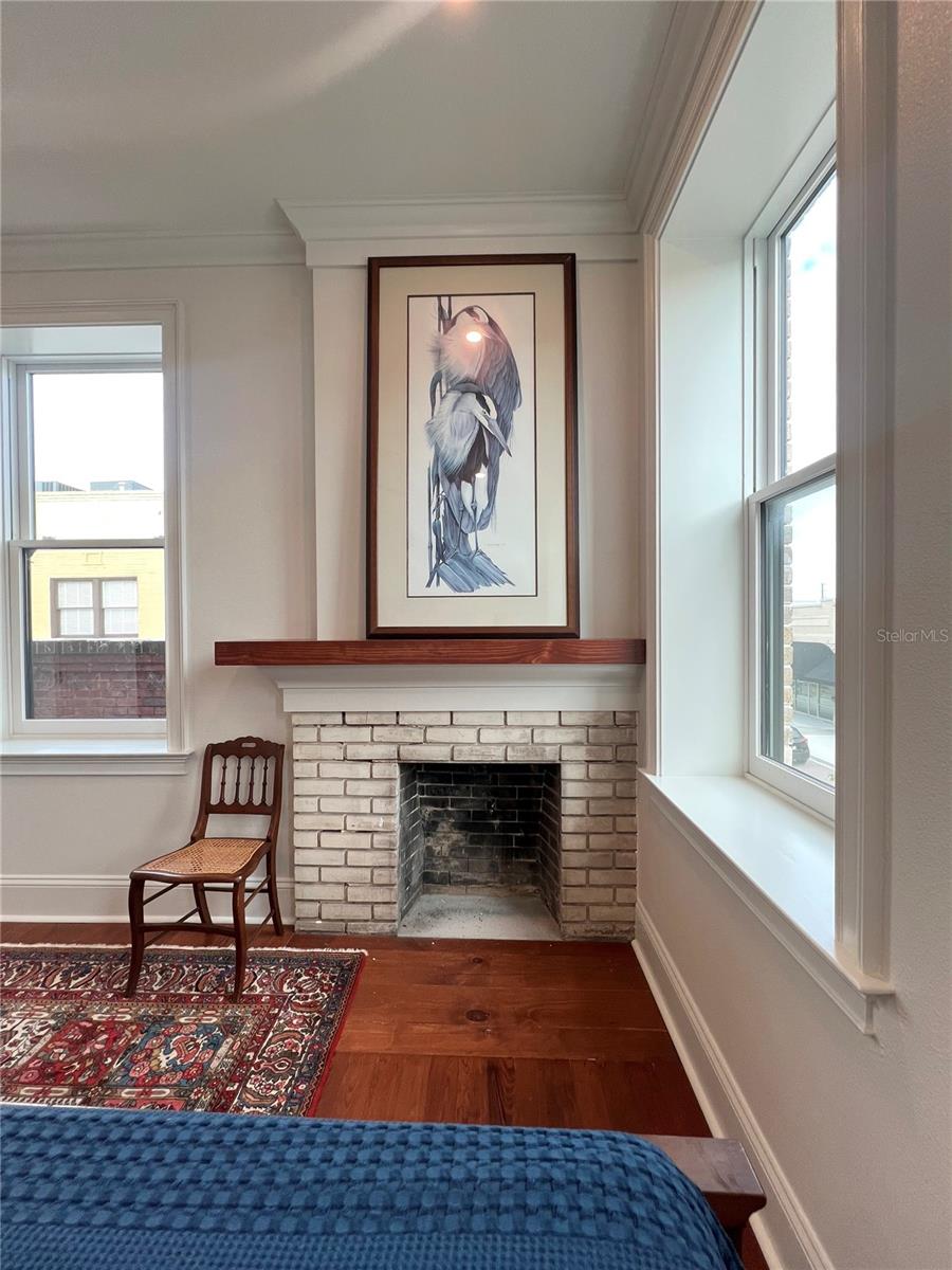 LAKE WALES - Commercial Sale