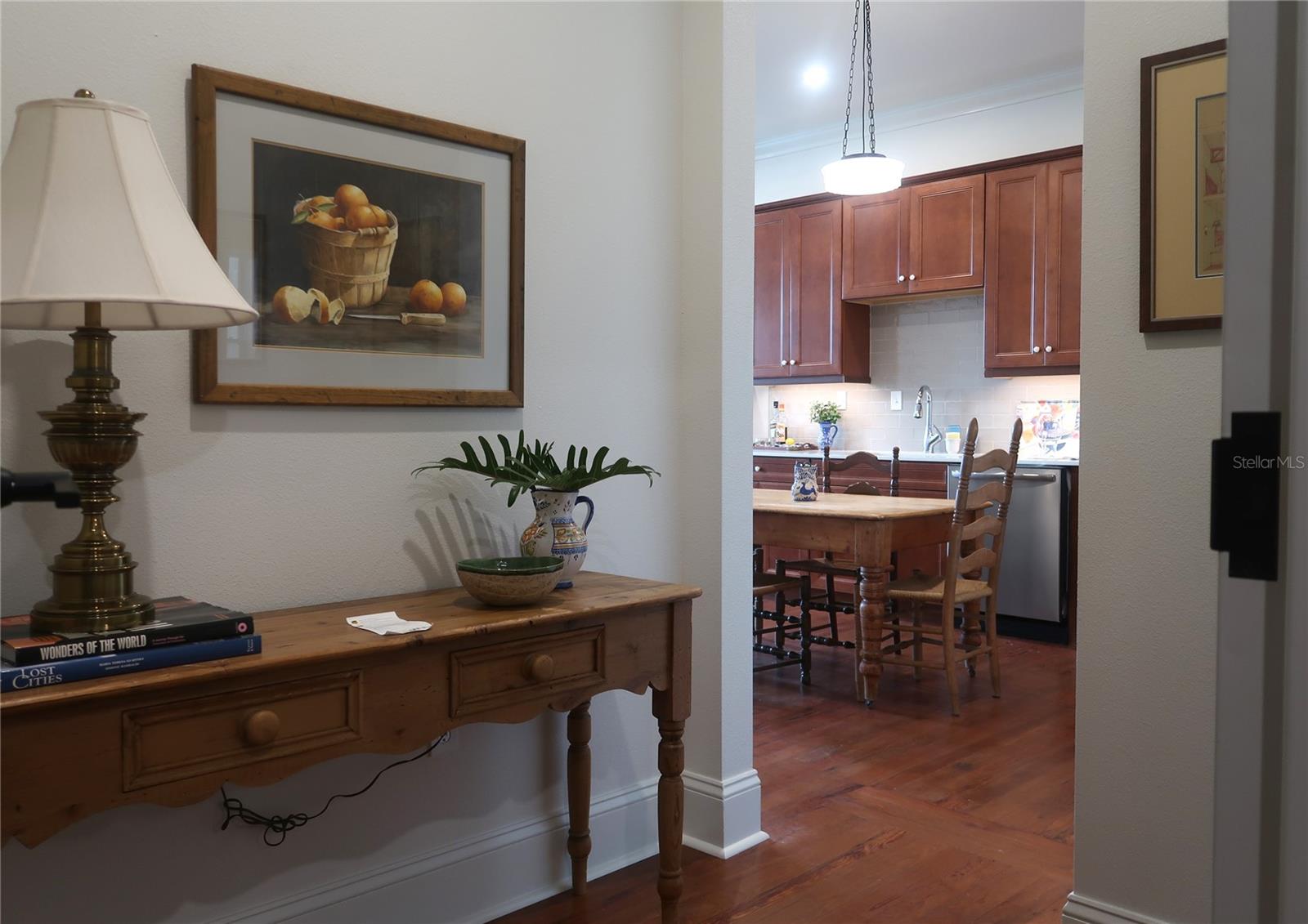 LAKE WALES - Commercial Sale