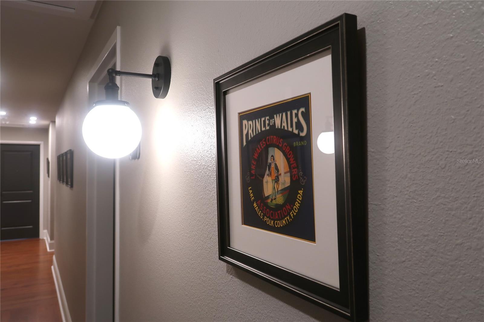 LAKE WALES - Commercial Sale