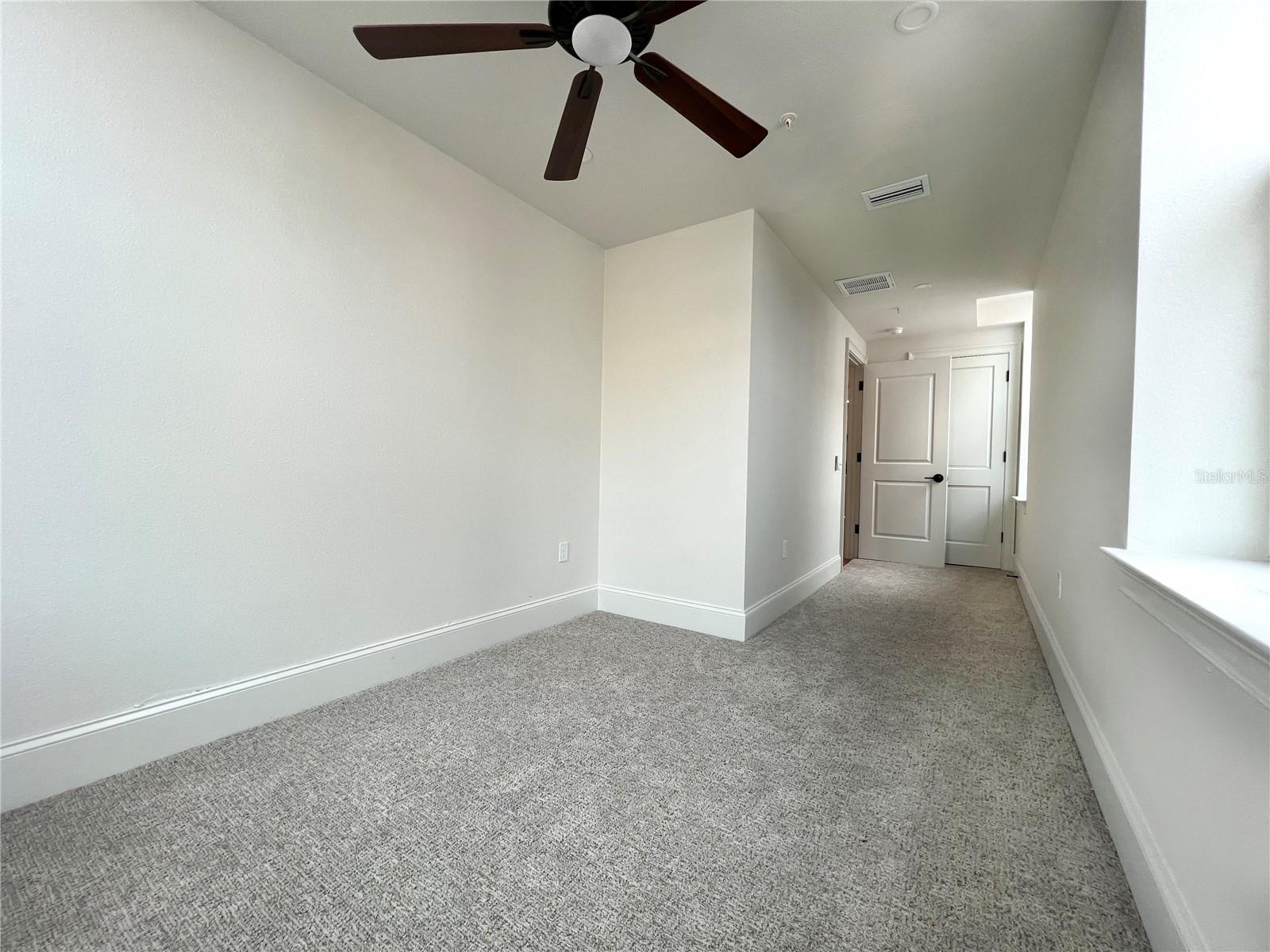 LAKE WALES - Commercial Sale