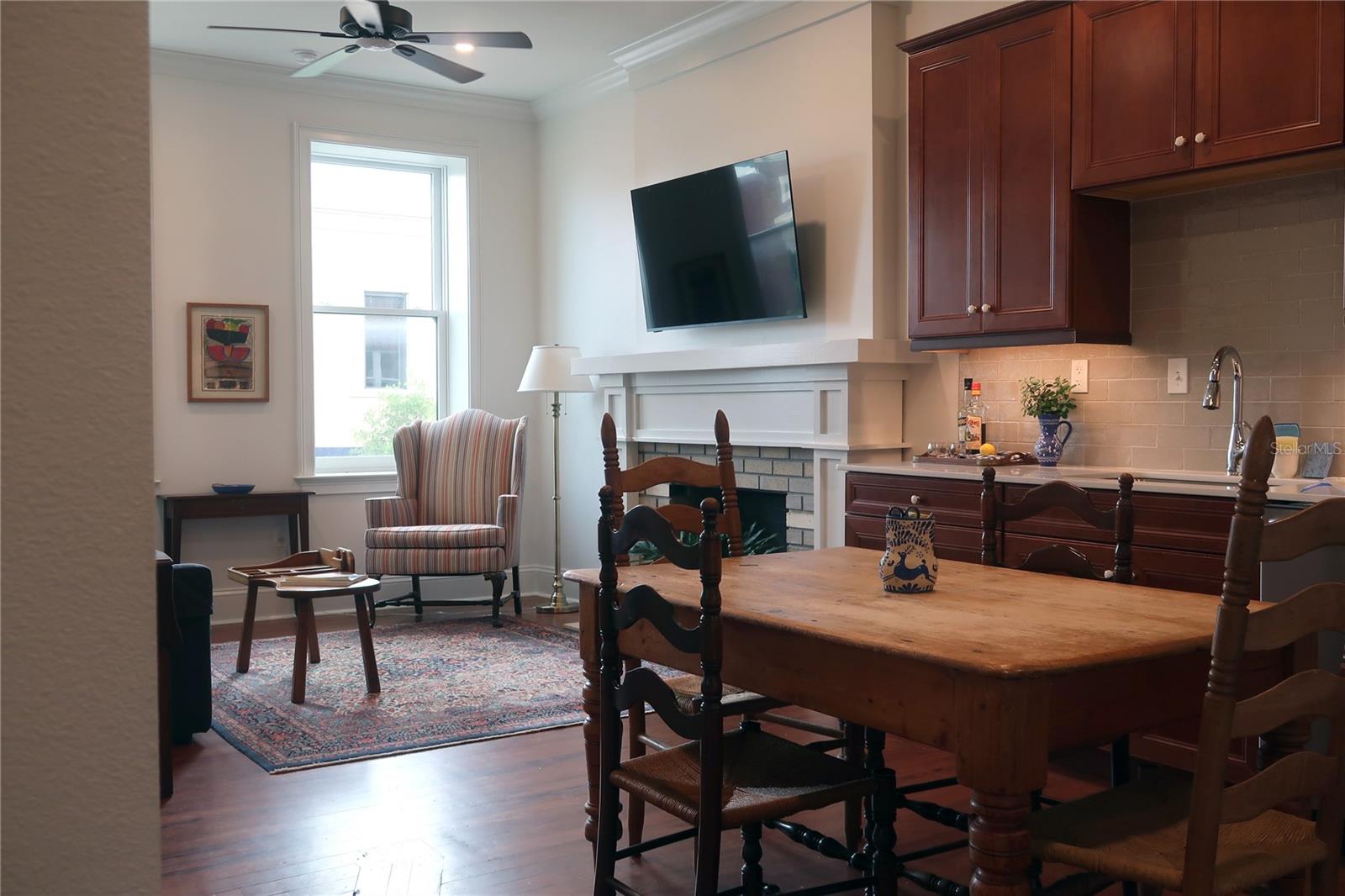 LAKE WALES - Commercial Sale