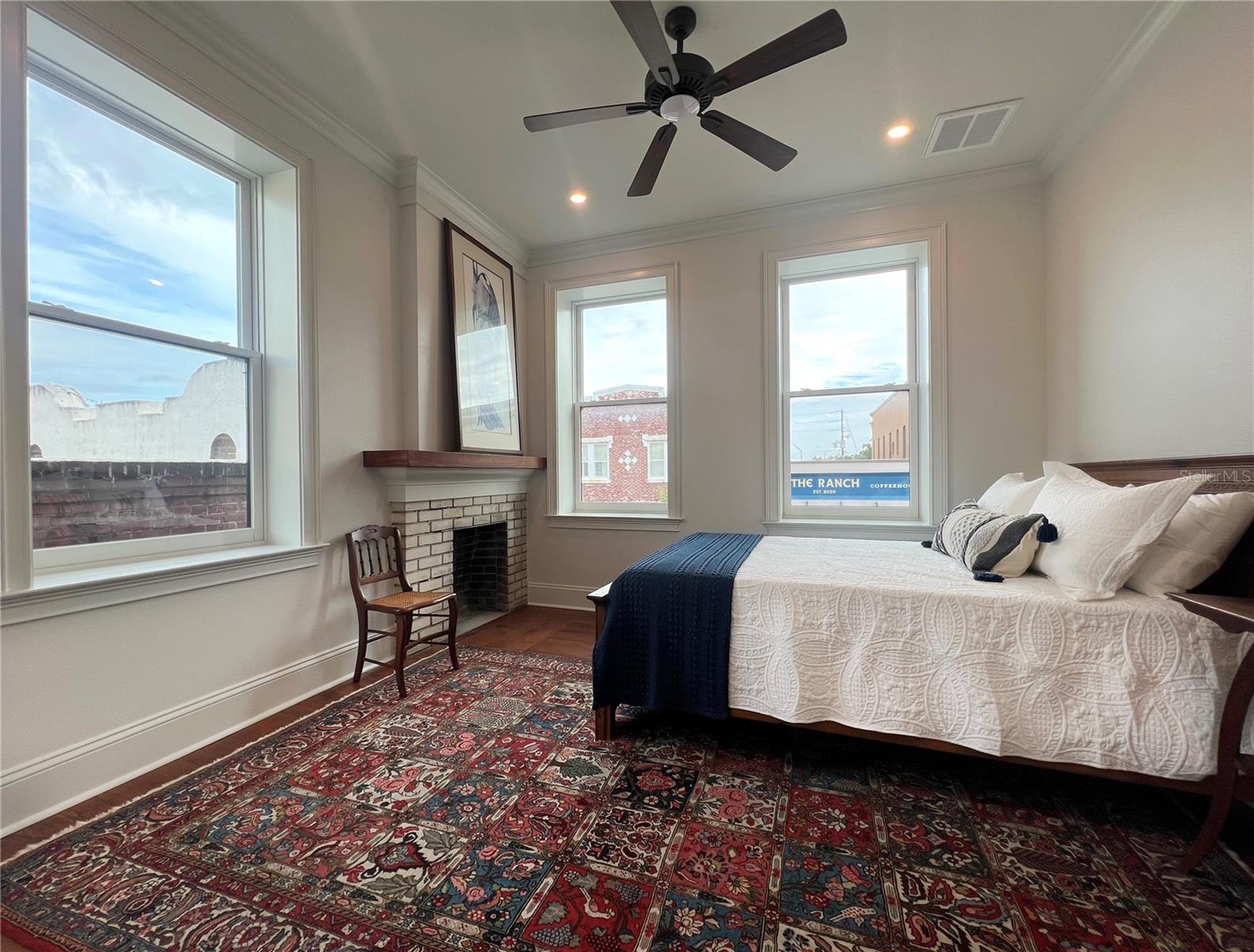 LAKE WALES - Commercial Sale