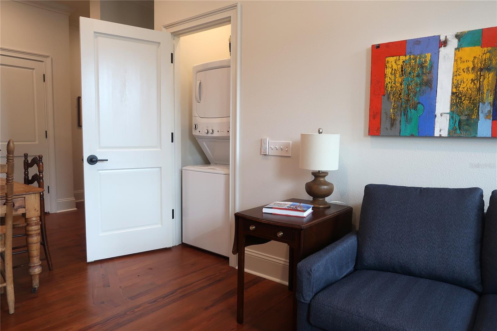 LAKE WALES - Commercial Sale