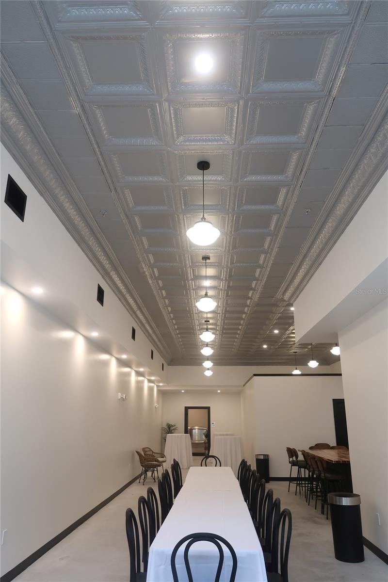 LAKE WALES - Commercial Sale