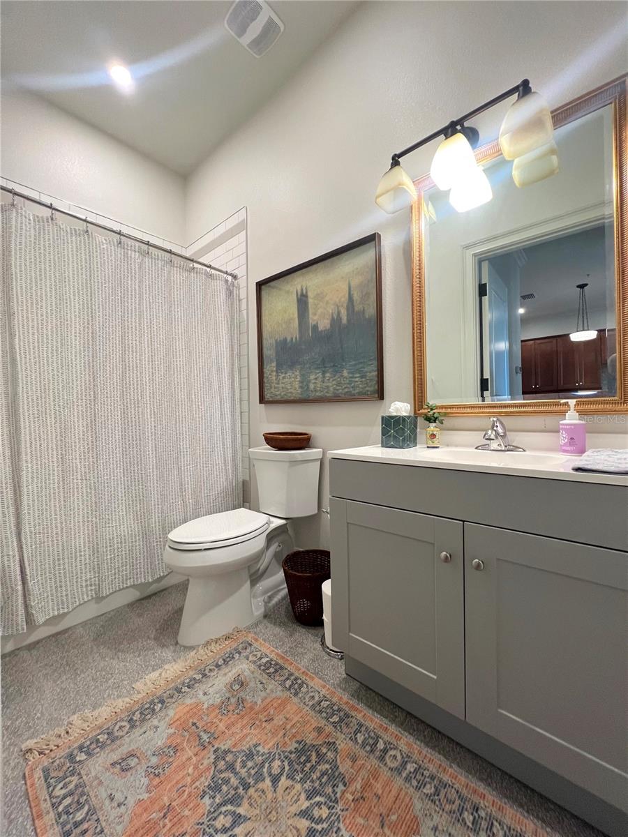 LAKE WALES - Commercial Sale