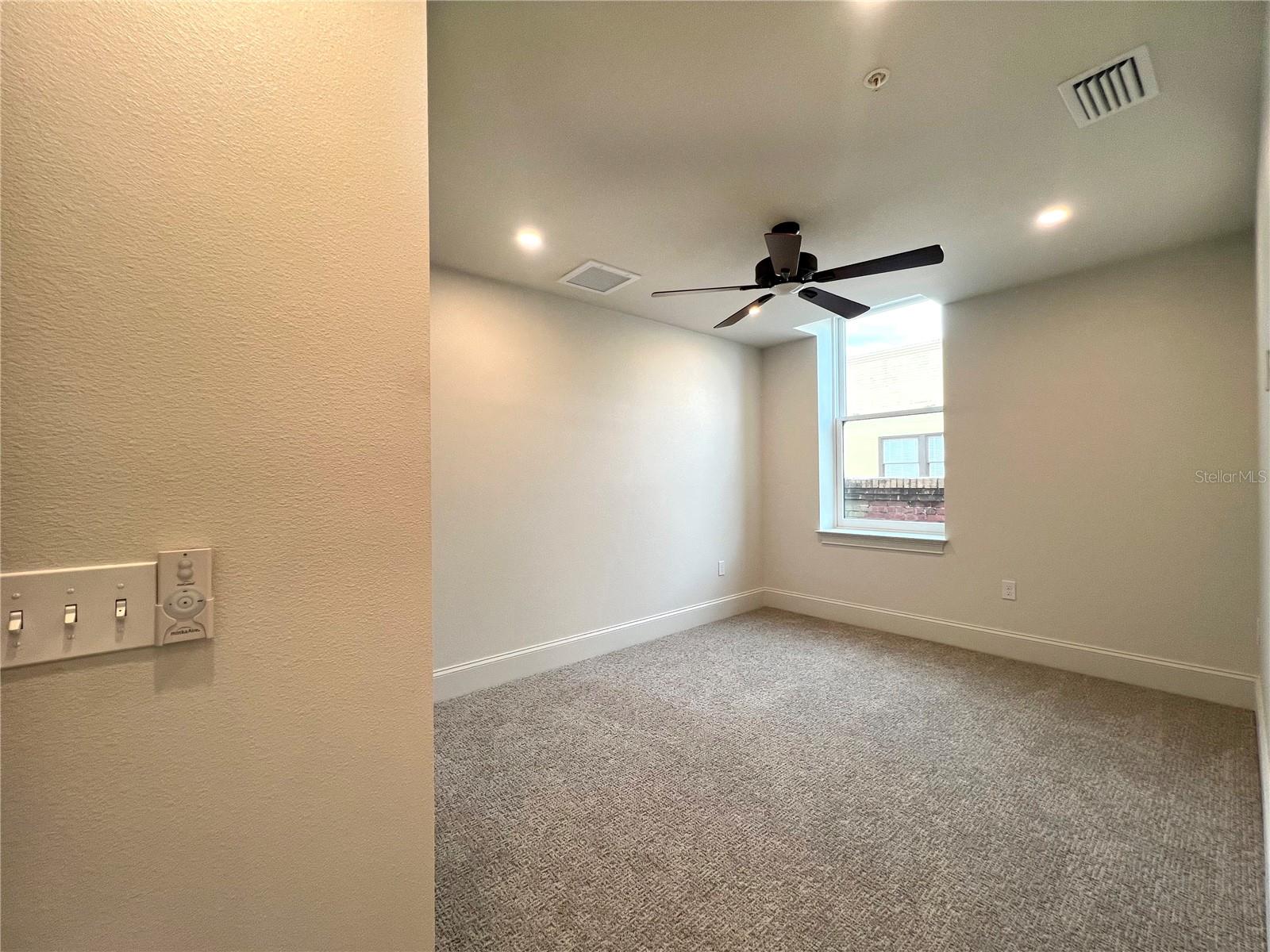 LAKE WALES - Commercial Sale