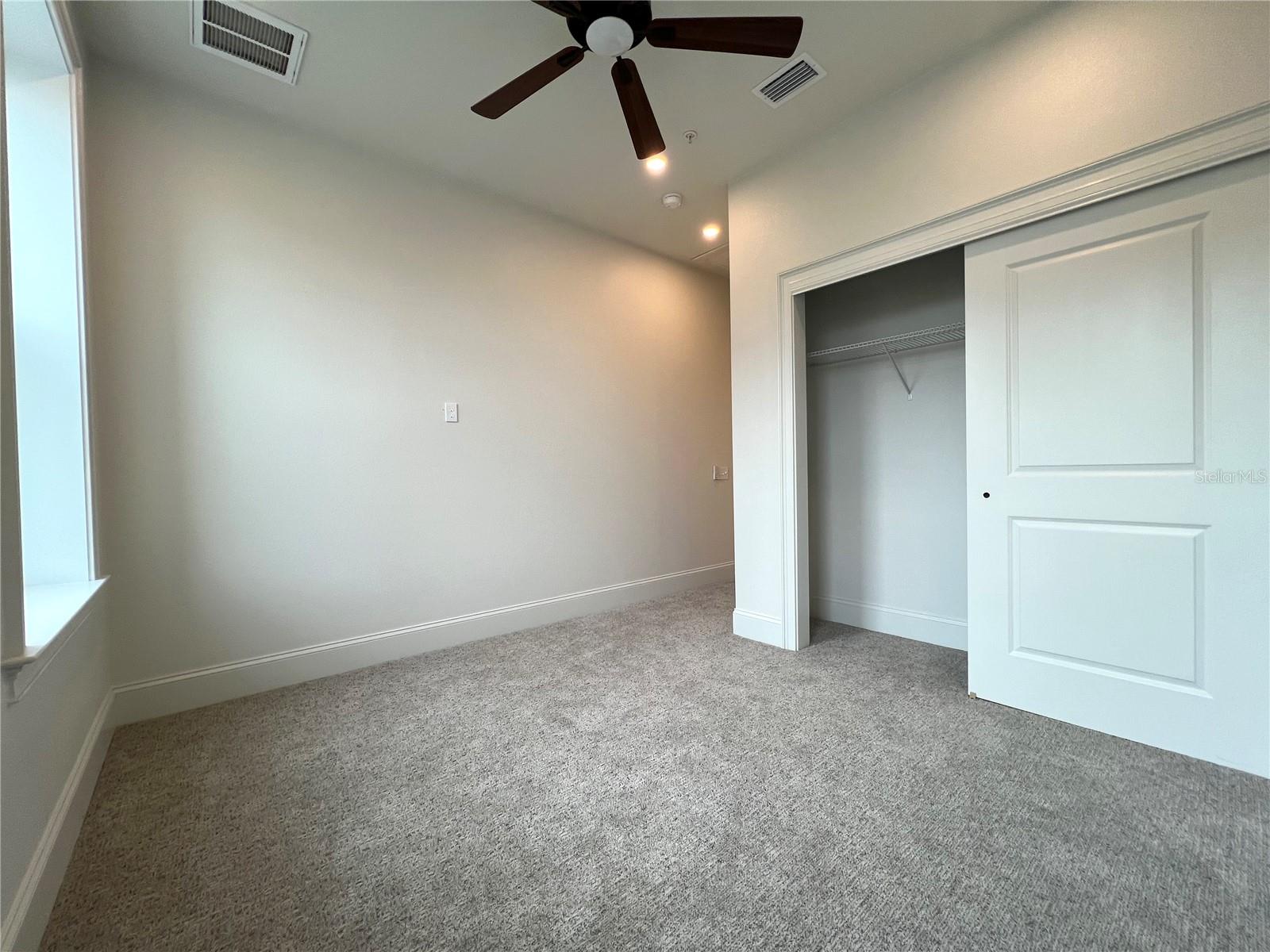 LAKE WALES - Commercial Sale