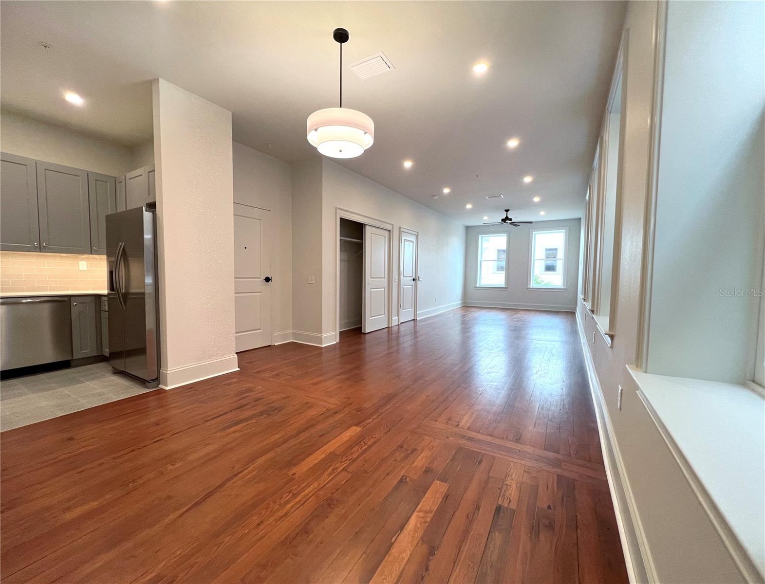 LAKE WALES - Commercial Sale