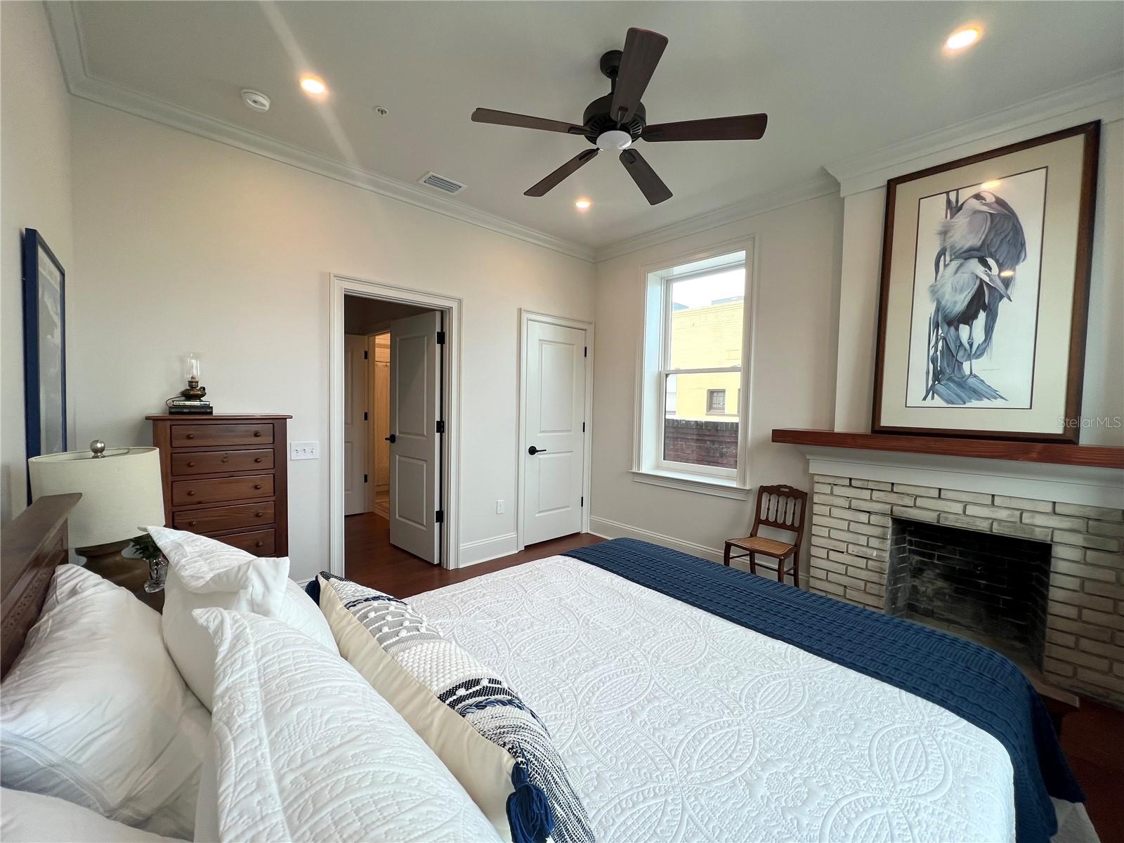 LAKE WALES - Commercial Sale