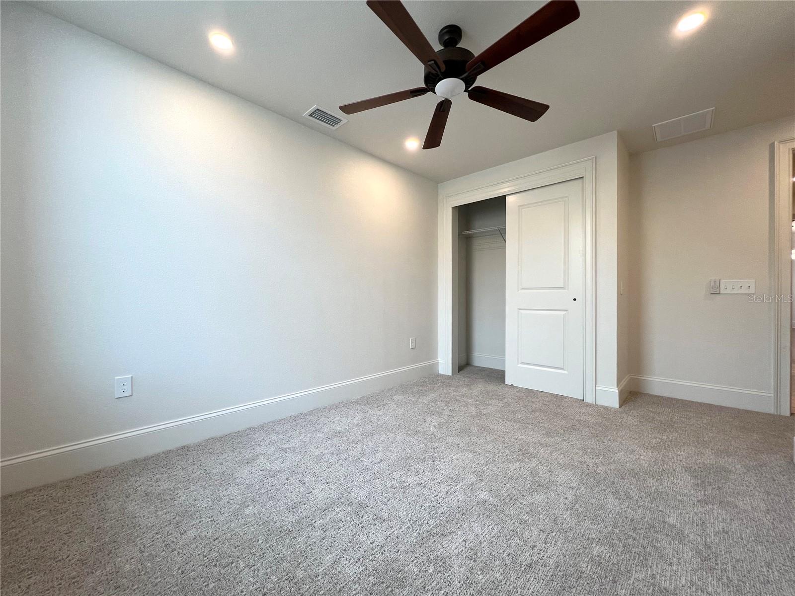 LAKE WALES - Commercial Sale