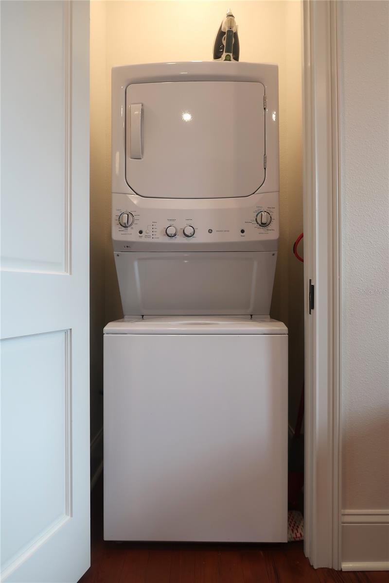 LAKE WALES - Commercial Sale