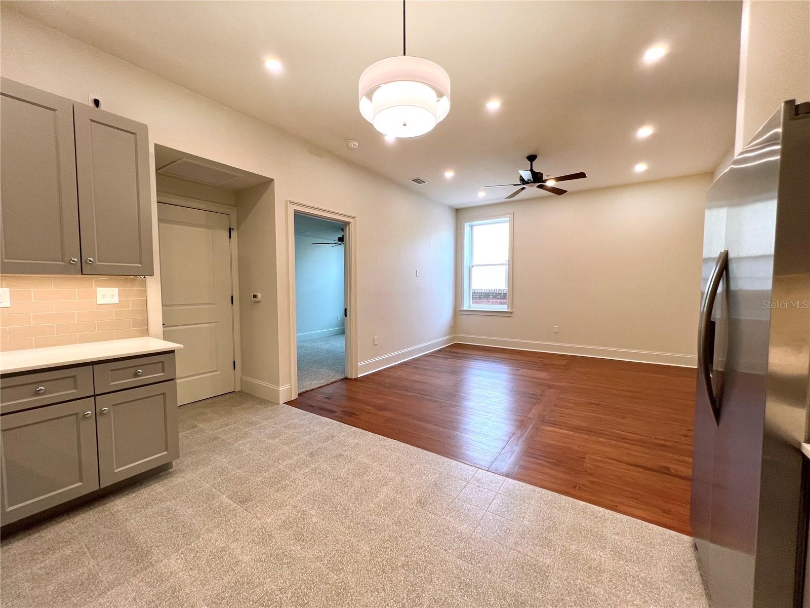 LAKE WALES - Commercial Sale