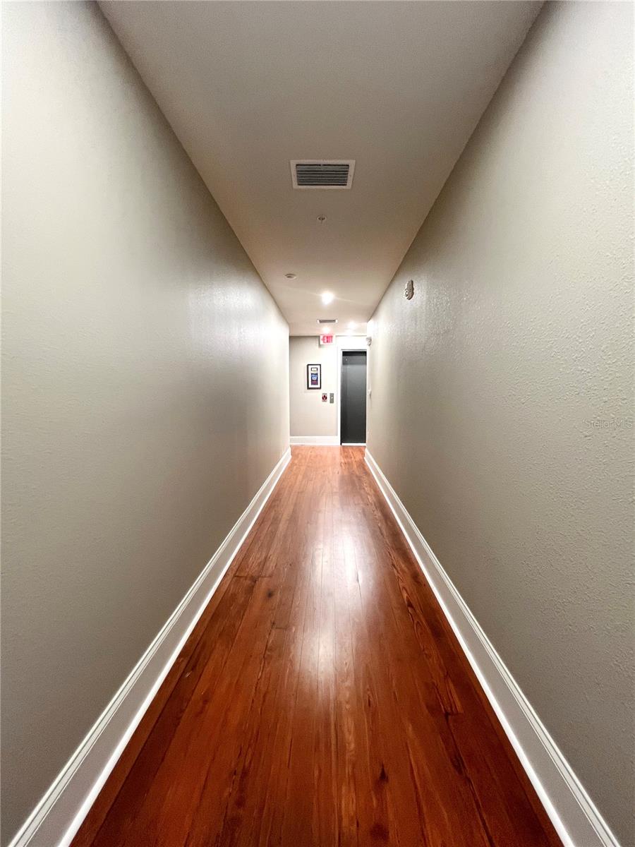 LAKE WALES - Commercial Sale