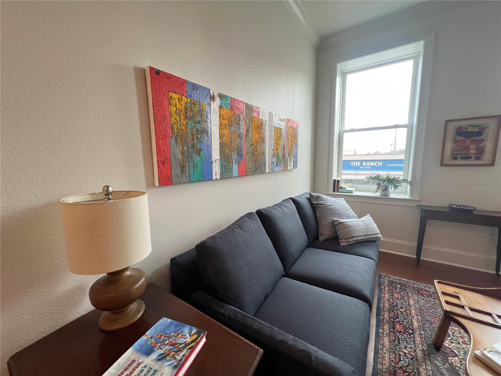 LAKE WALES - Commercial Sale