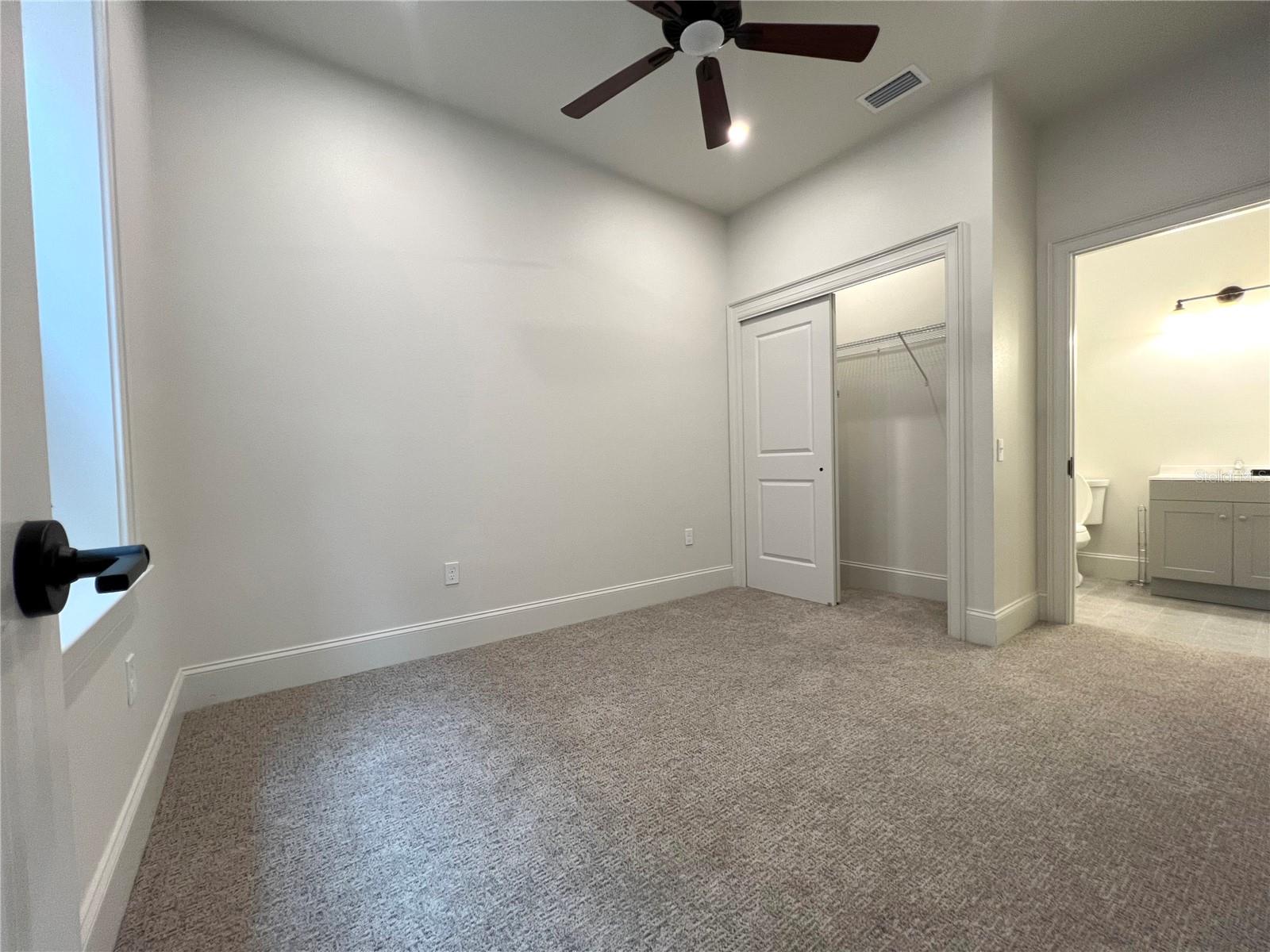 LAKE WALES - Commercial Sale