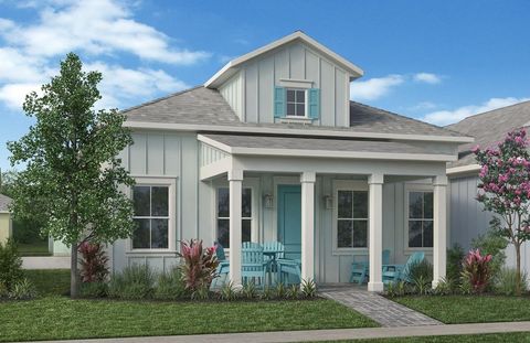 Featured picture for the property J985516