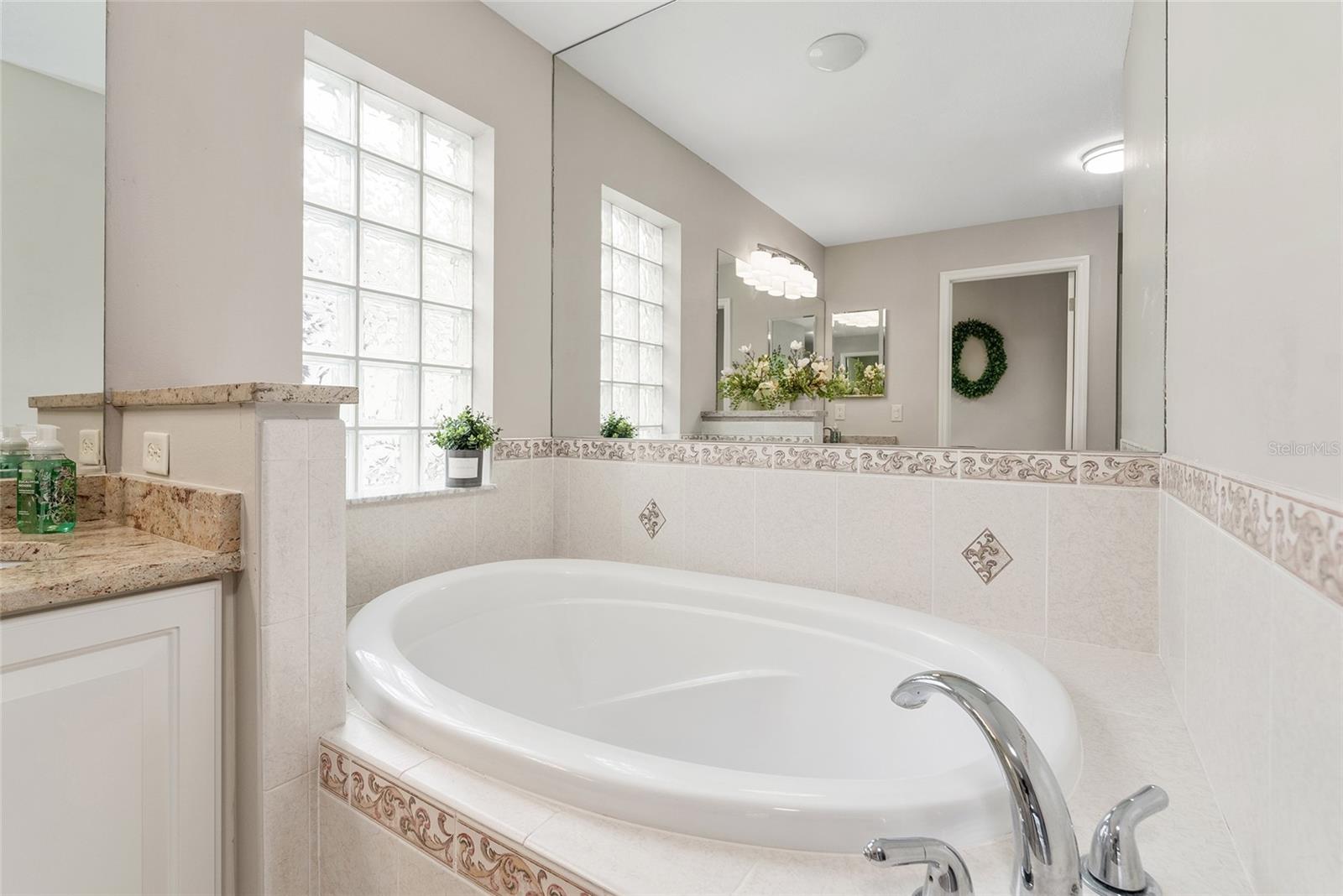 THE VILLAGES OF SUMTER - Residential