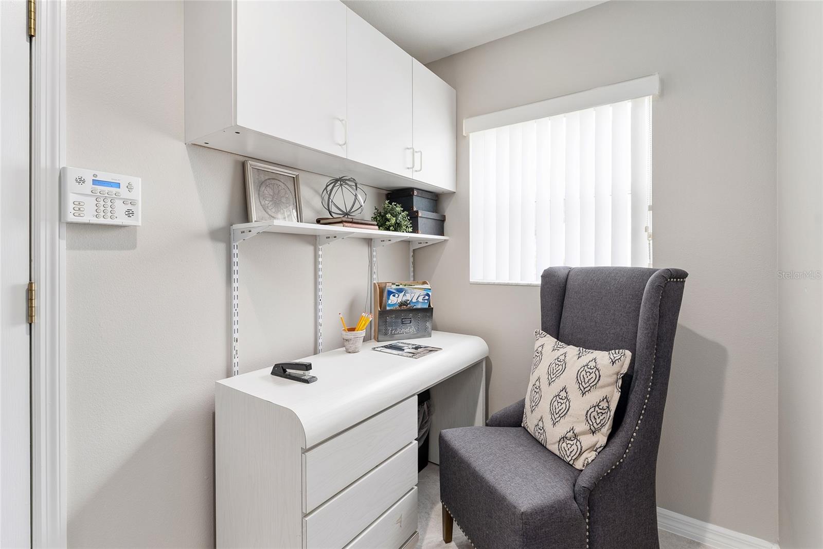 THE VILLAGES OF SUMTER - Residential