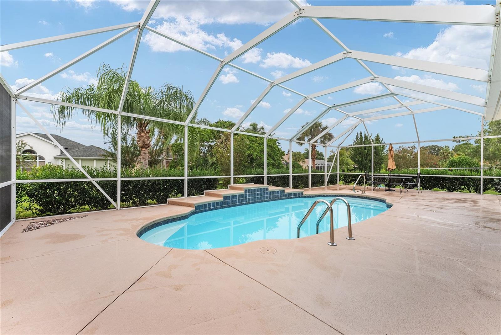 THE VILLAGES OF SUMTER - Residential