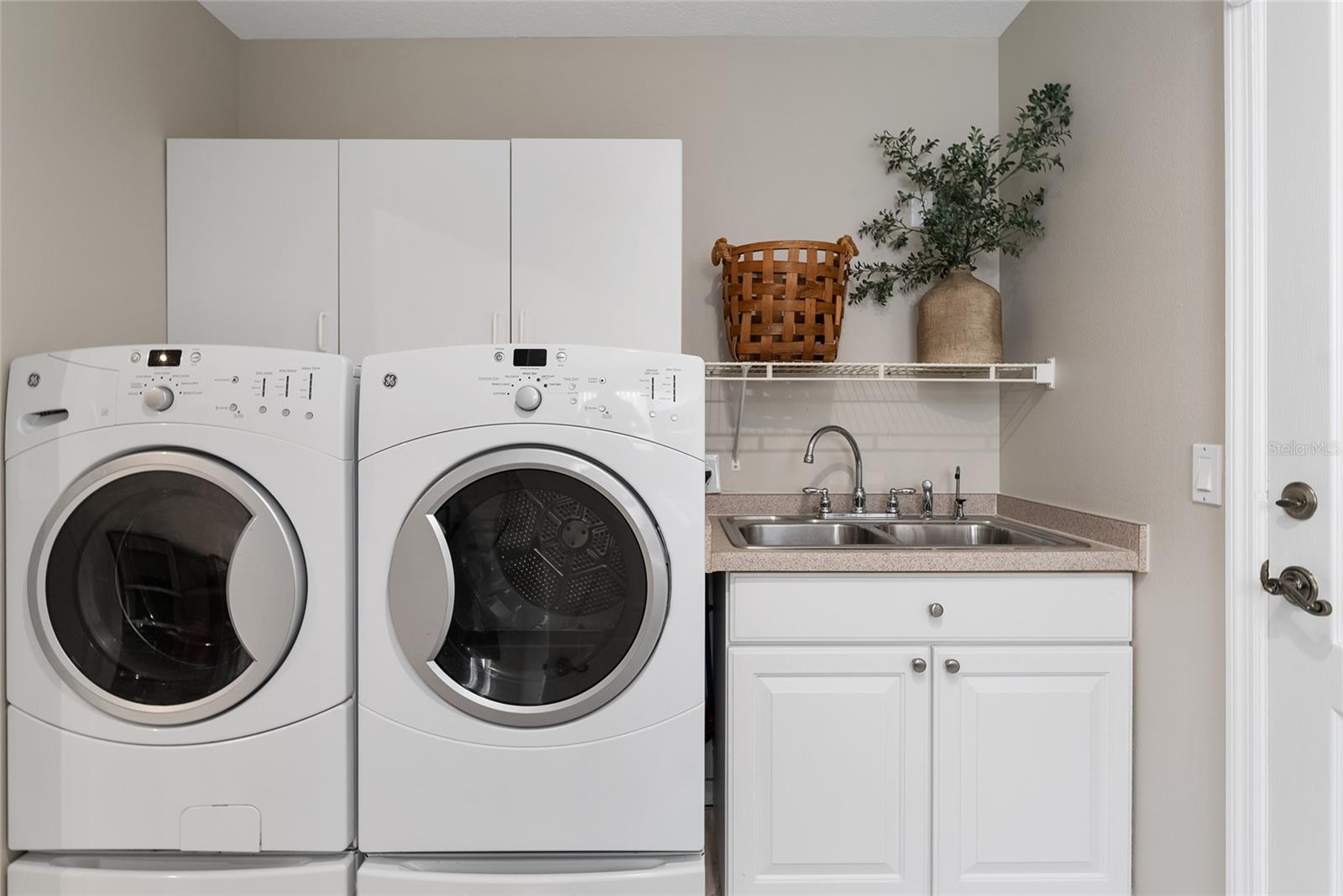 THE VILLAGES OF SUMTER - Residential