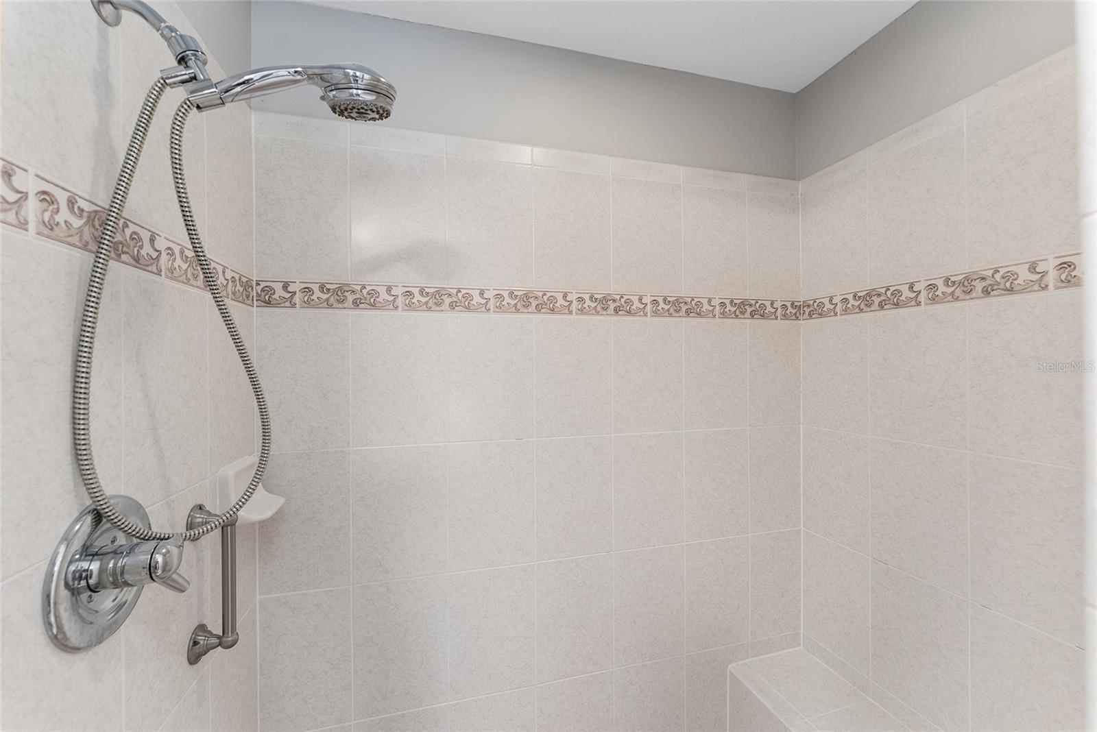 THE VILLAGES OF SUMTER - Residential