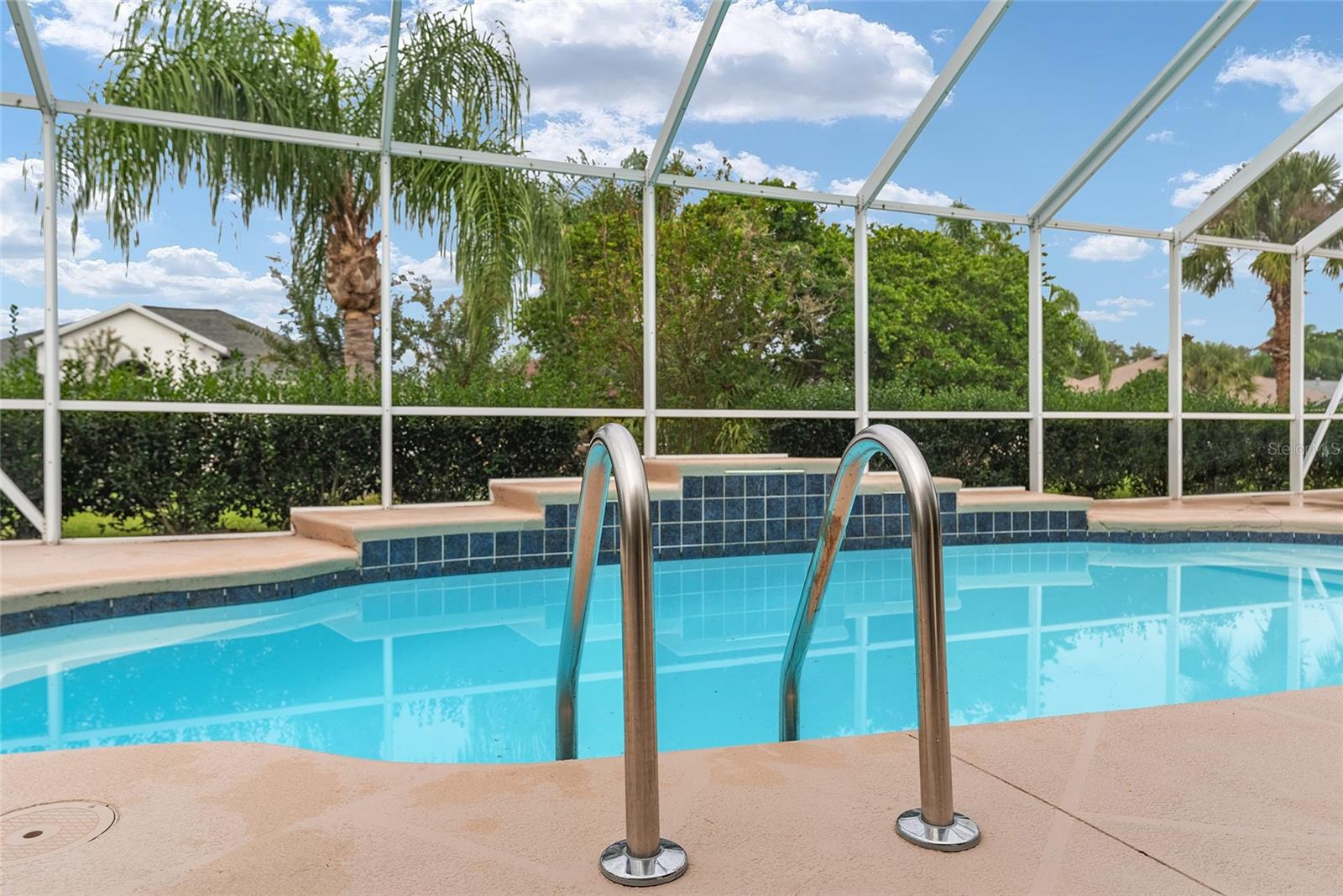 THE VILLAGES OF SUMTER - Residential