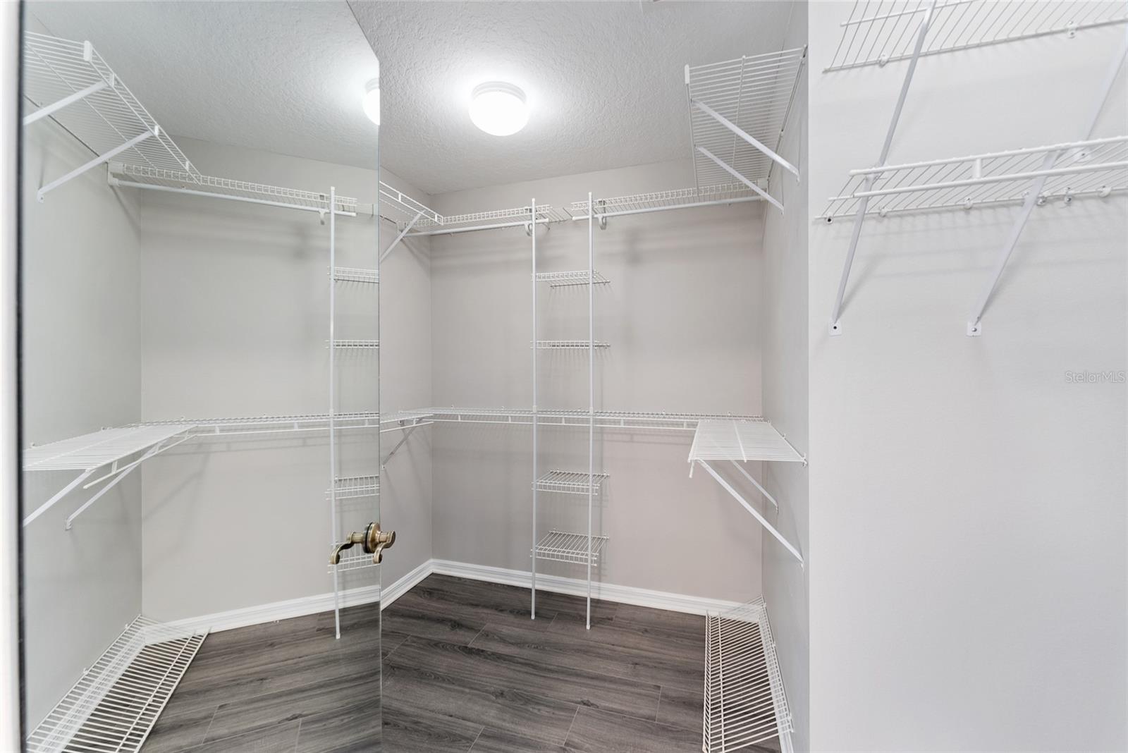 THE VILLAGES OF SUMTER - Residential