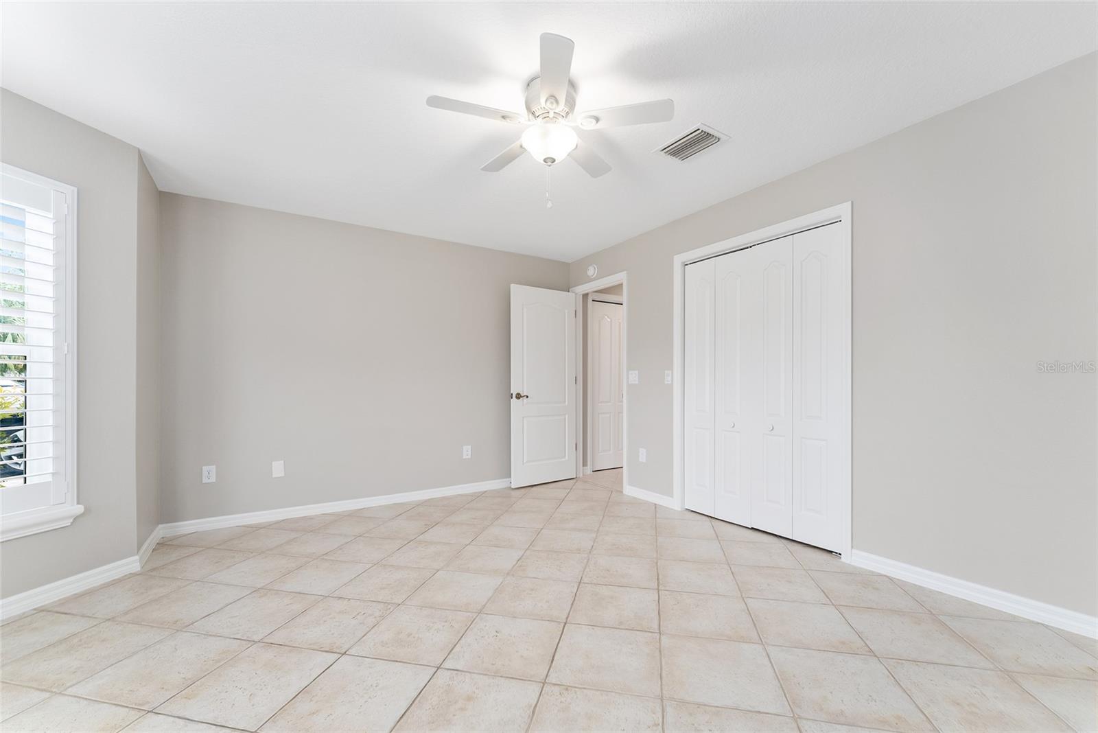 THE VILLAGES OF SUMTER - Residential