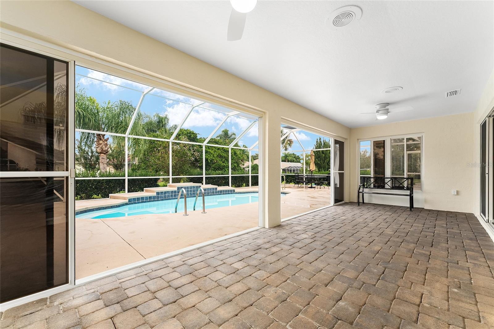 THE VILLAGES OF SUMTER - Residential