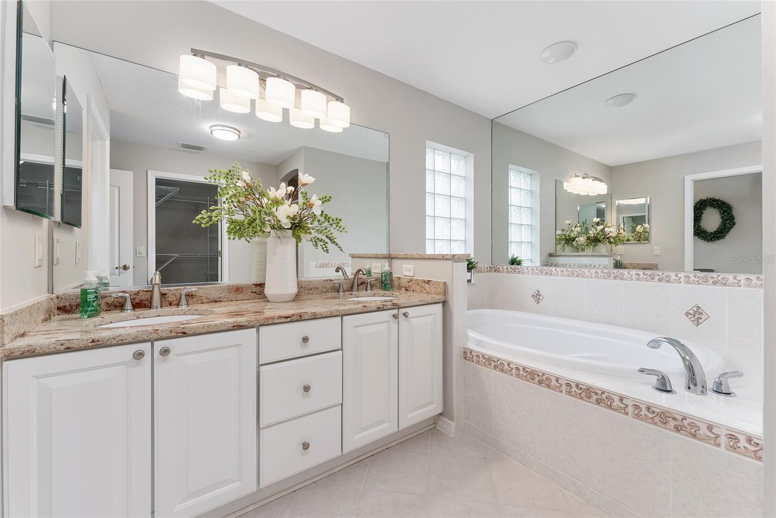 THE VILLAGES OF SUMTER - Residential