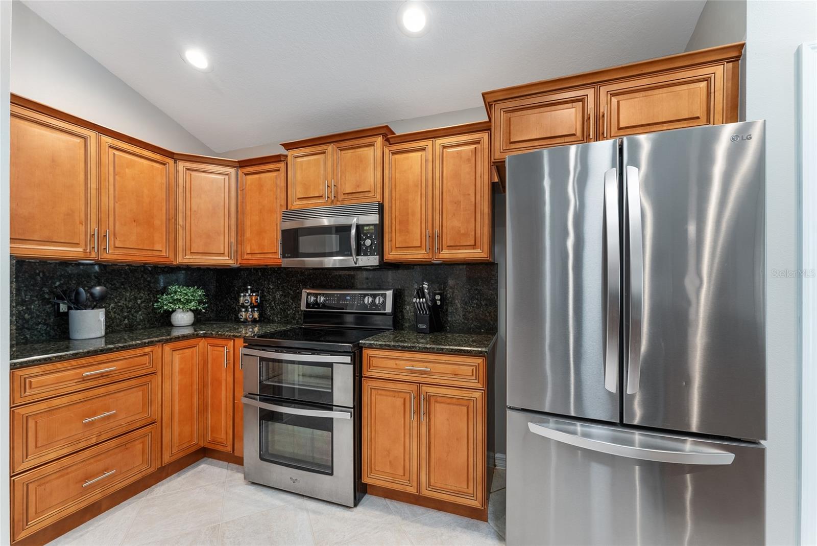 THE VILLAGES OF SUMTER - Residential