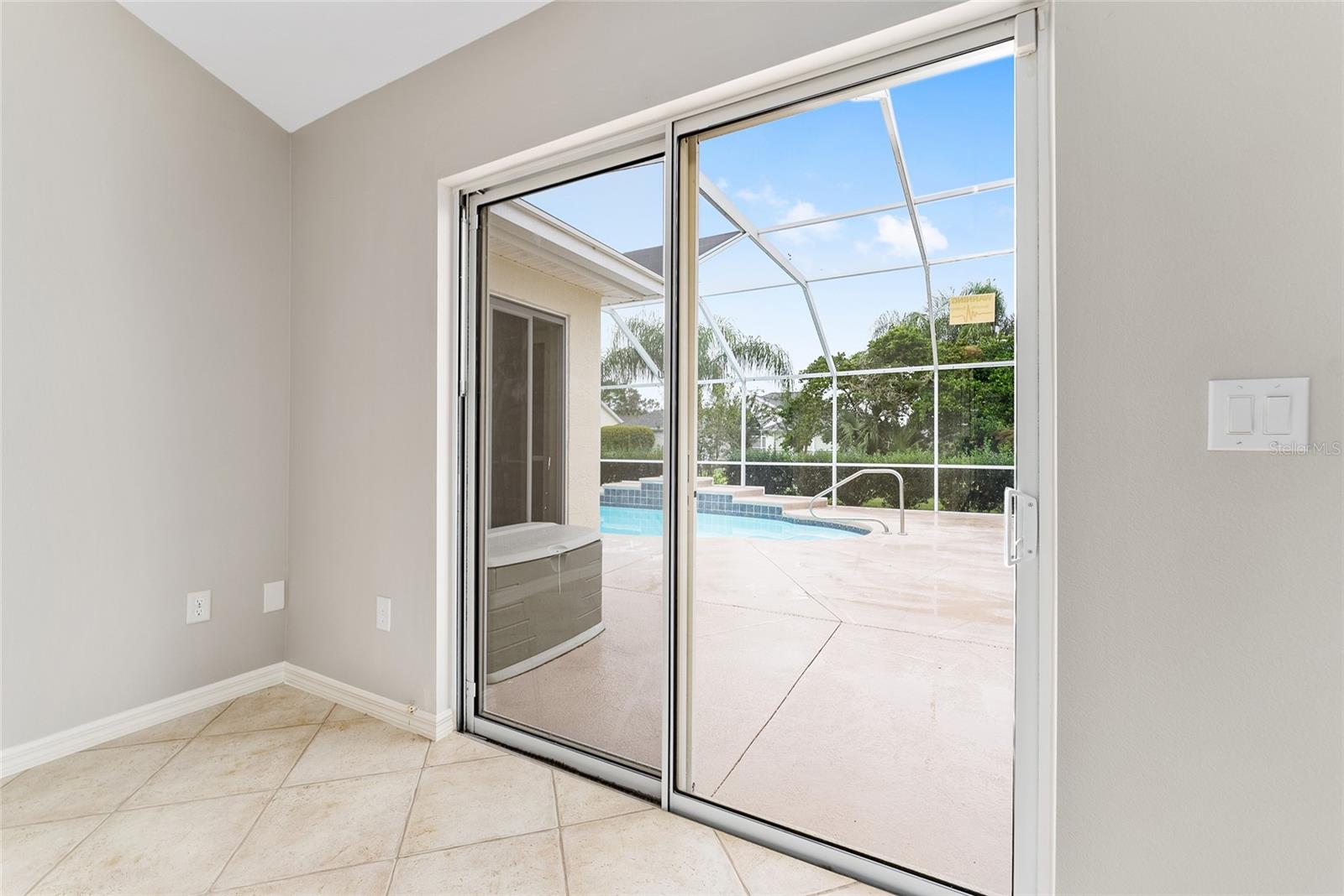 THE VILLAGES OF SUMTER - Residential