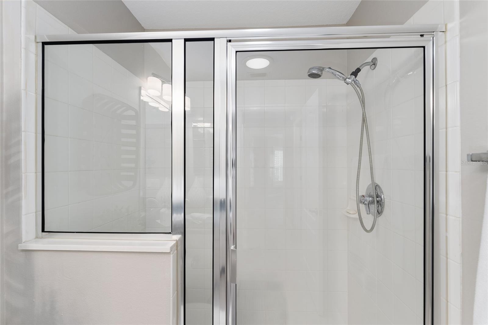 THE VILLAGES OF SUMTER - Residential