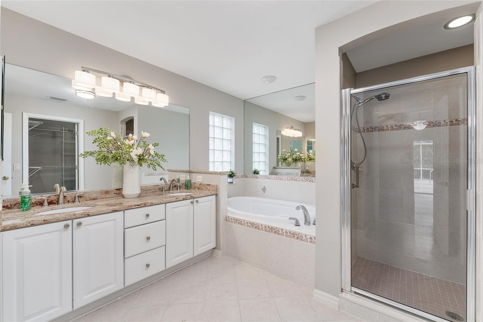 THE VILLAGES OF SUMTER - Residential