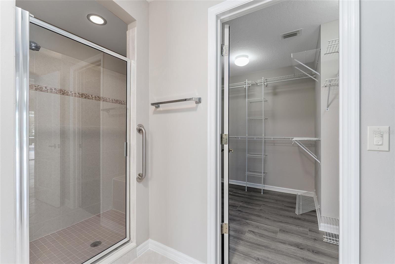 THE VILLAGES OF SUMTER - Residential